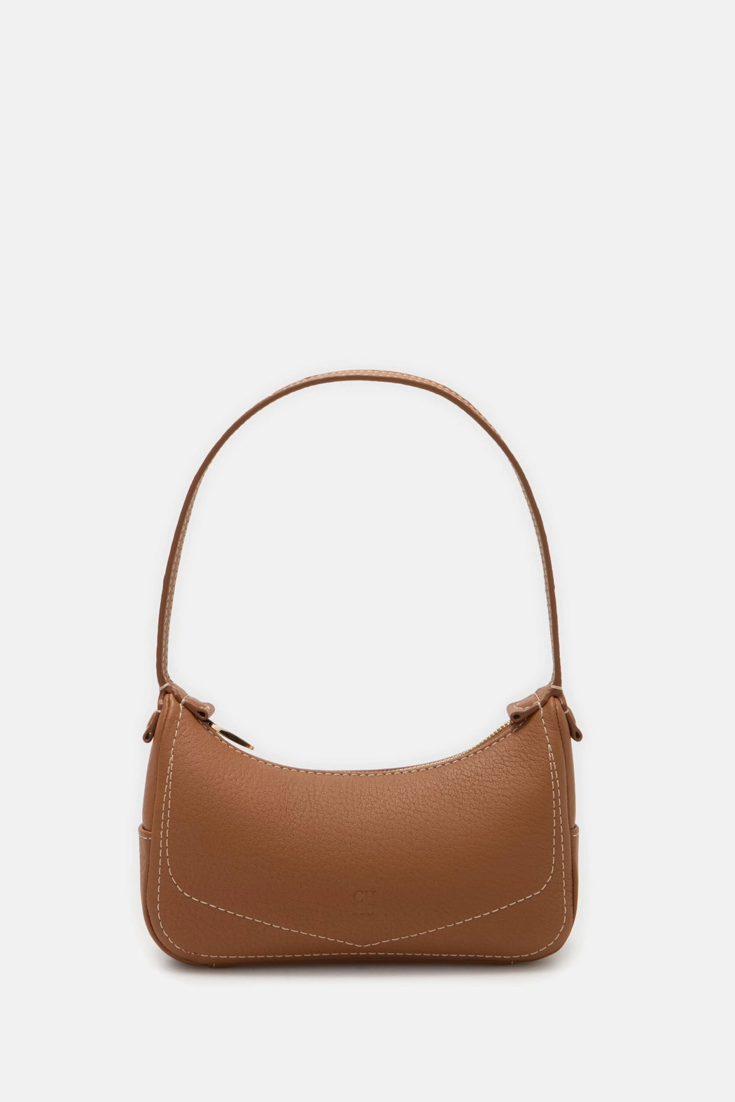 COGNAC