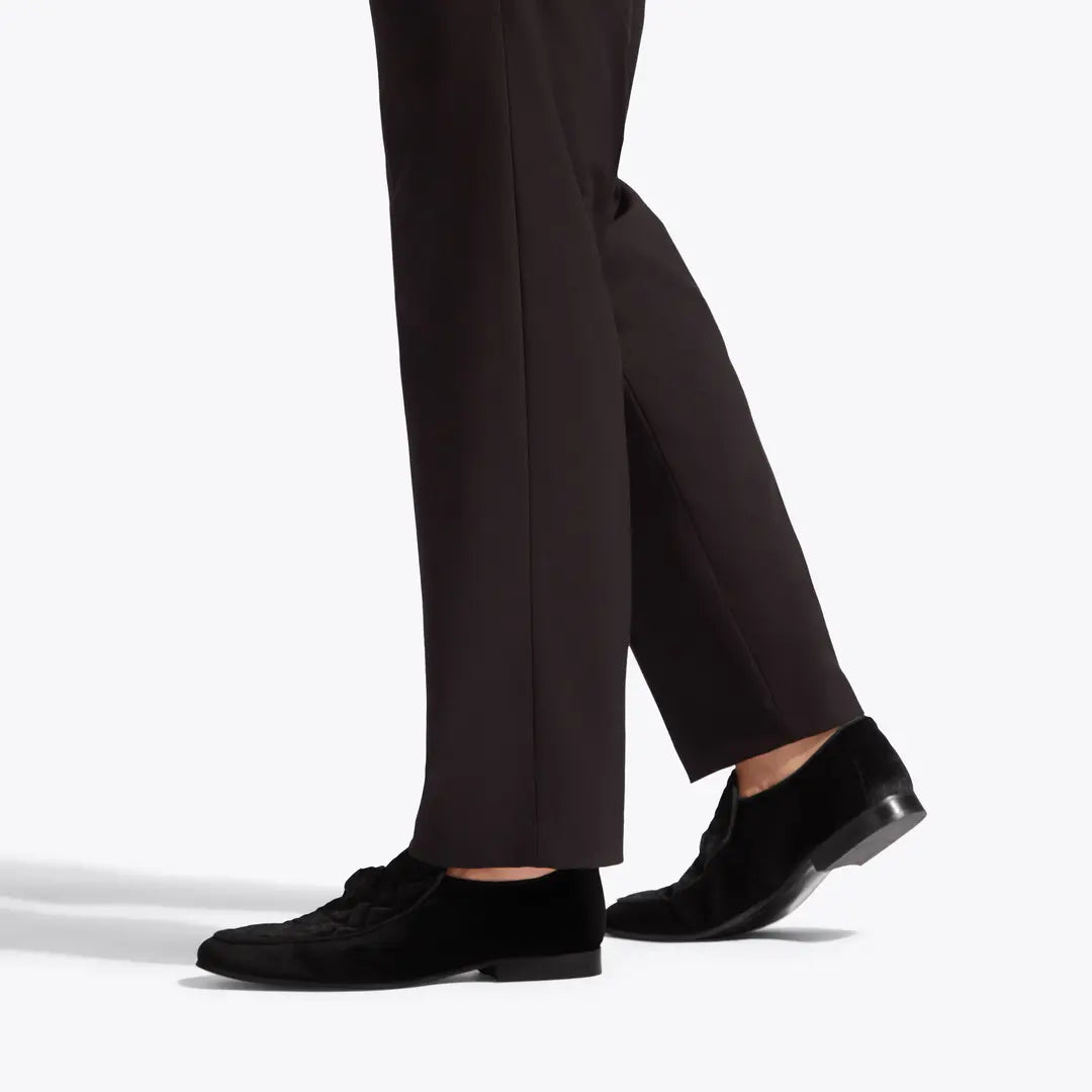 Black Combination