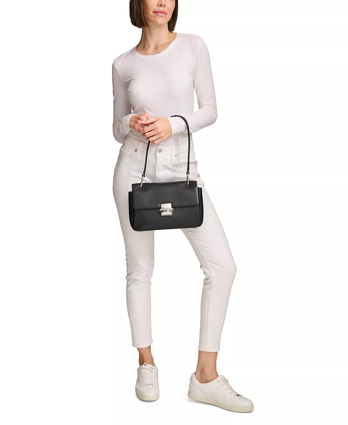 Dove Grey