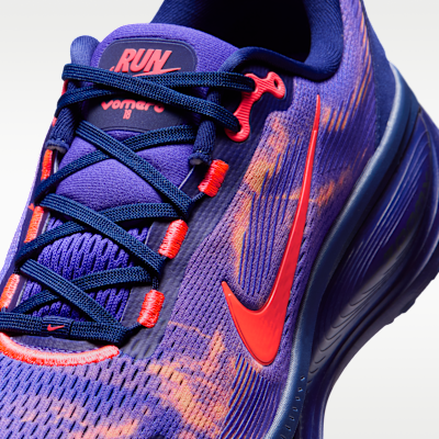Indigo Burst/Blue Void/Orange Pulse/Hot Lava