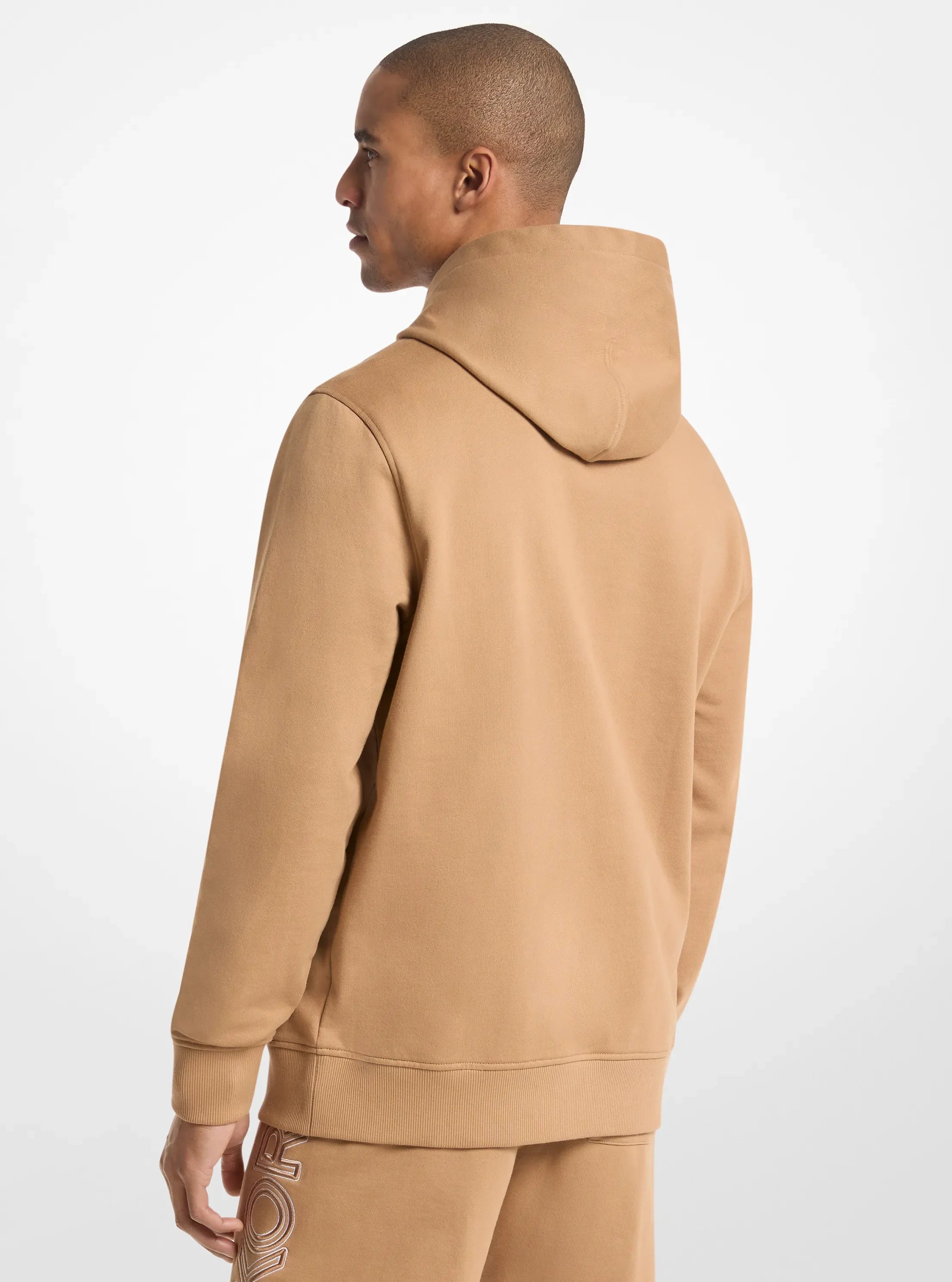 DARK CAMEL