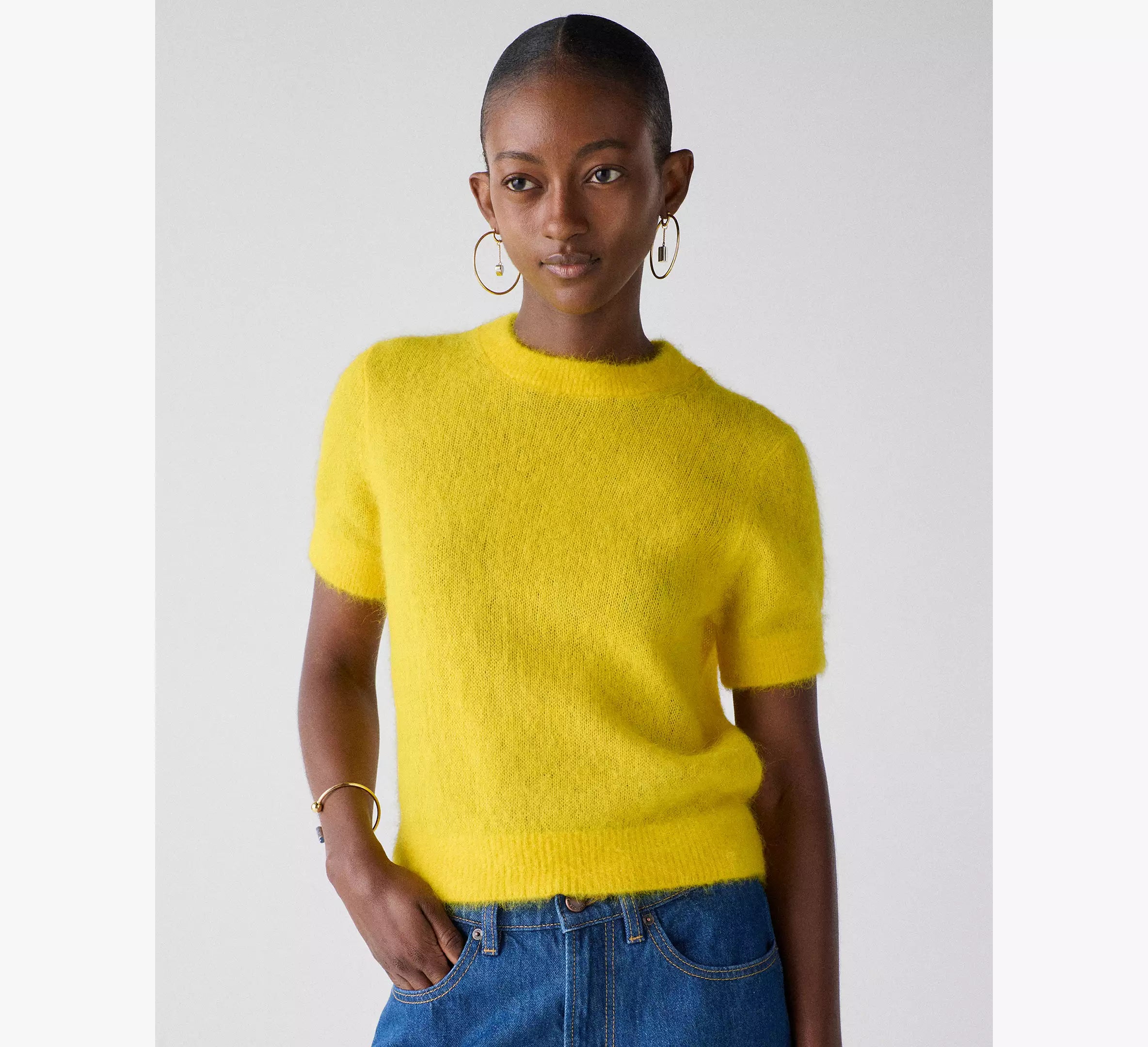 Rich Lemon