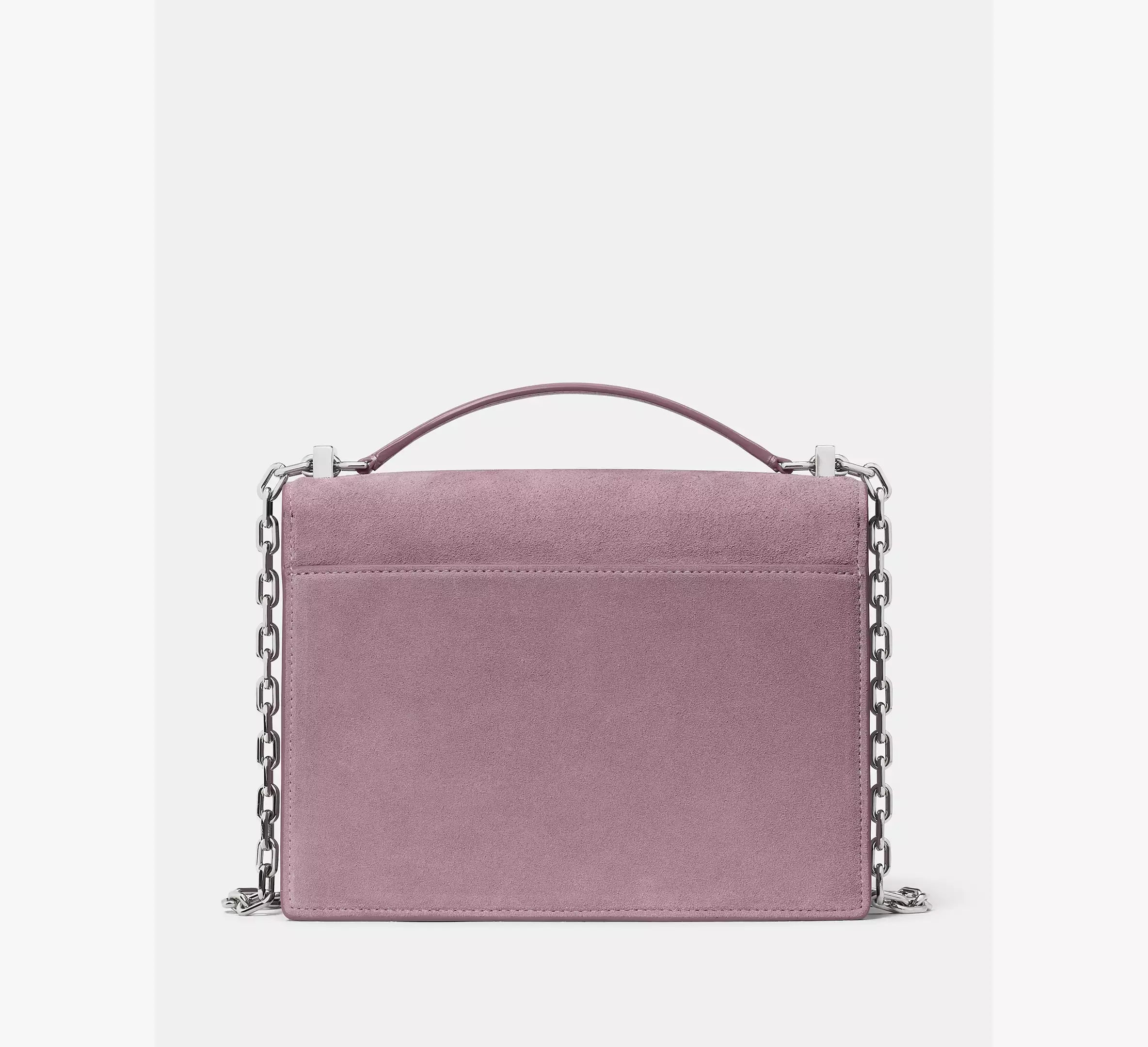 Market Purple