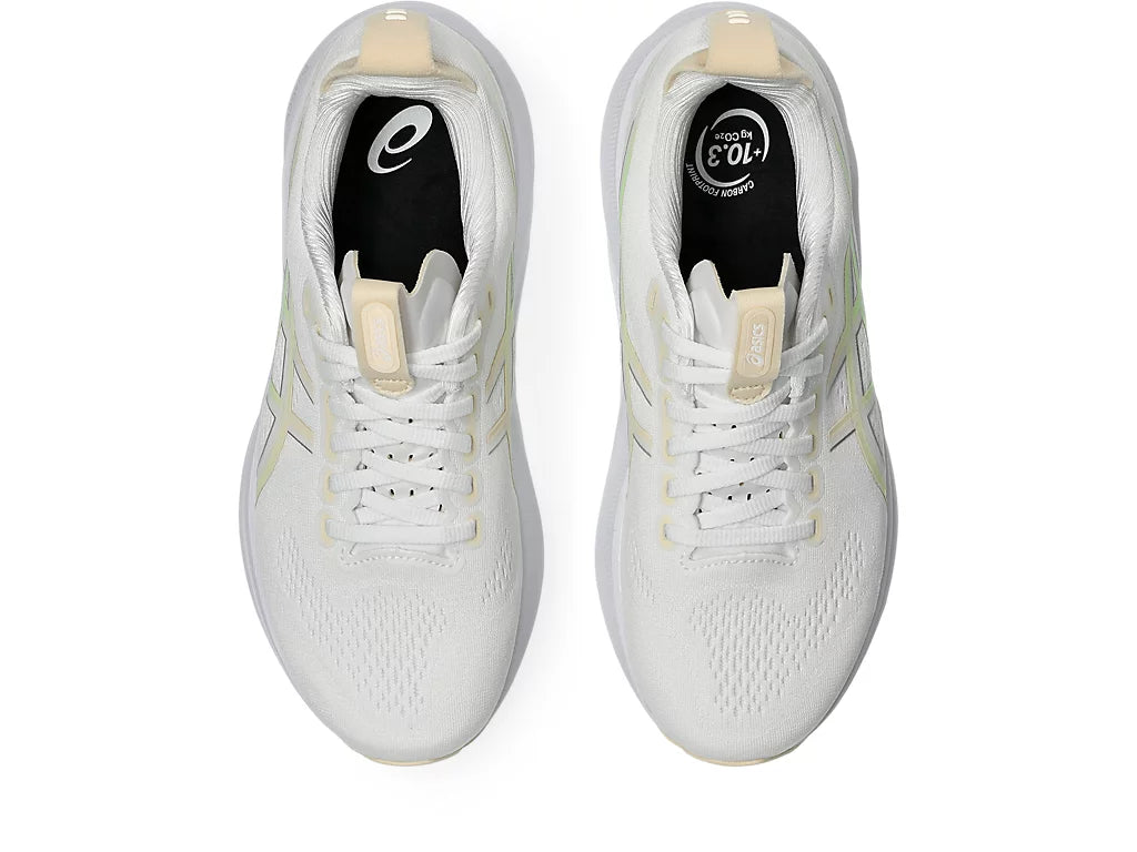 White/Seashell