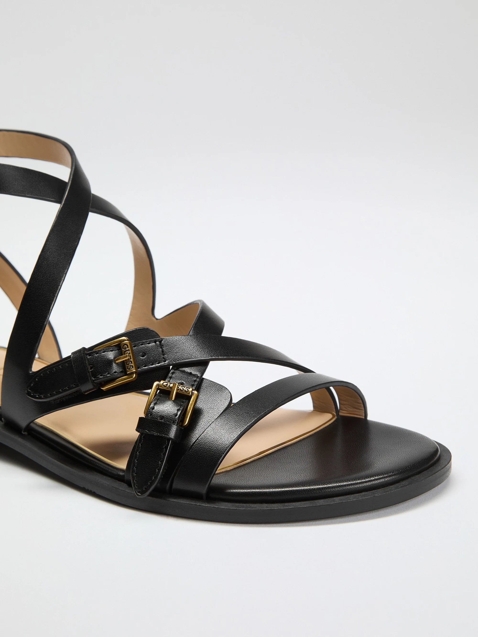 Black 001