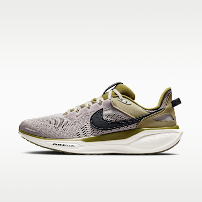 College Grey/Anthracite