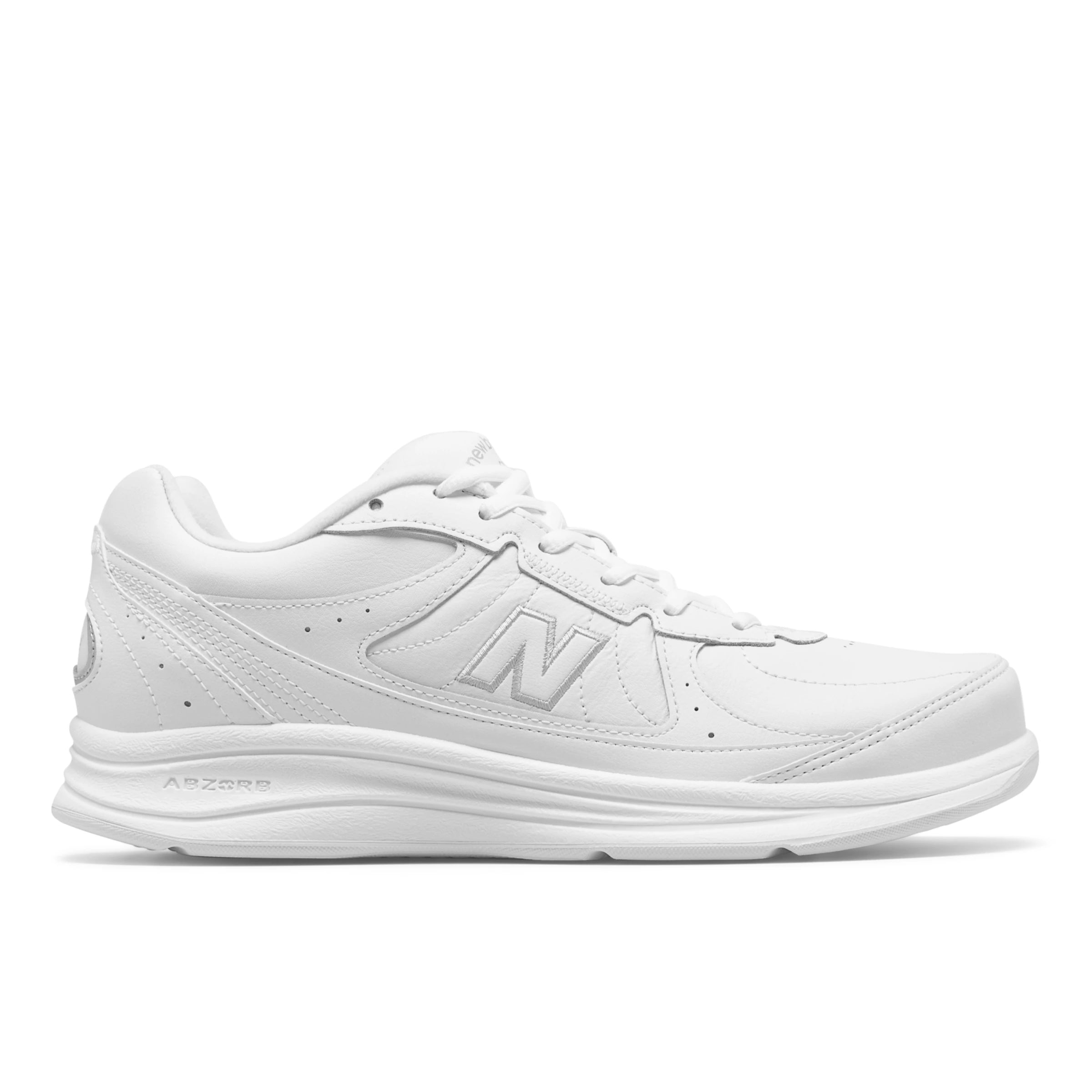Nb White