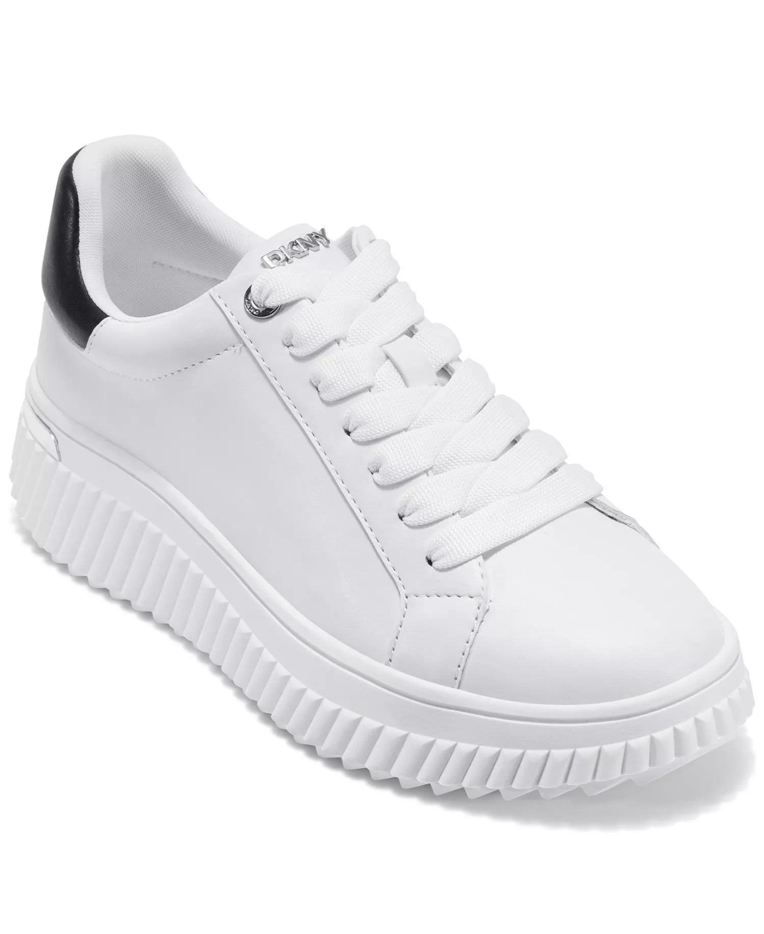 White/ Black