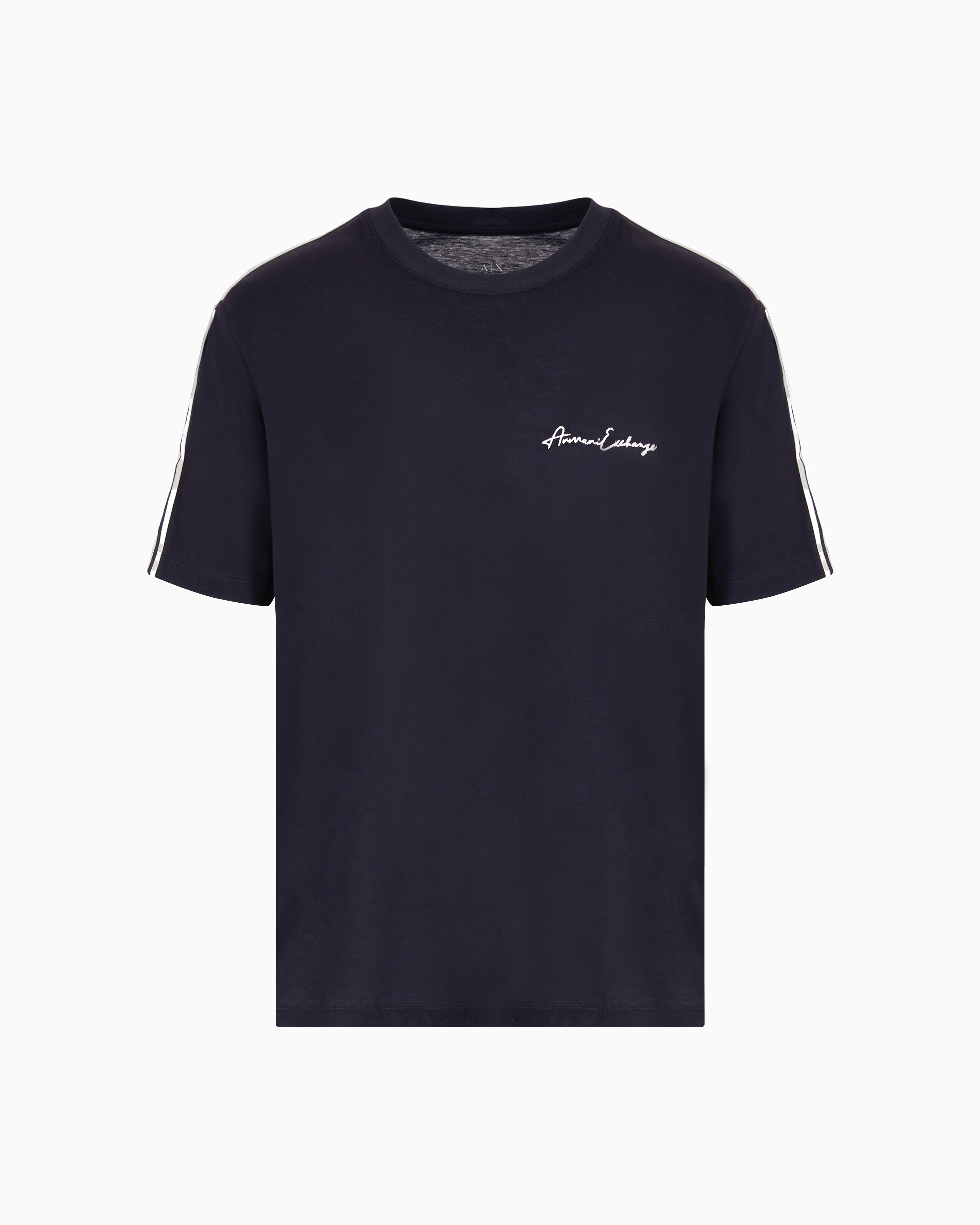 navy_blue