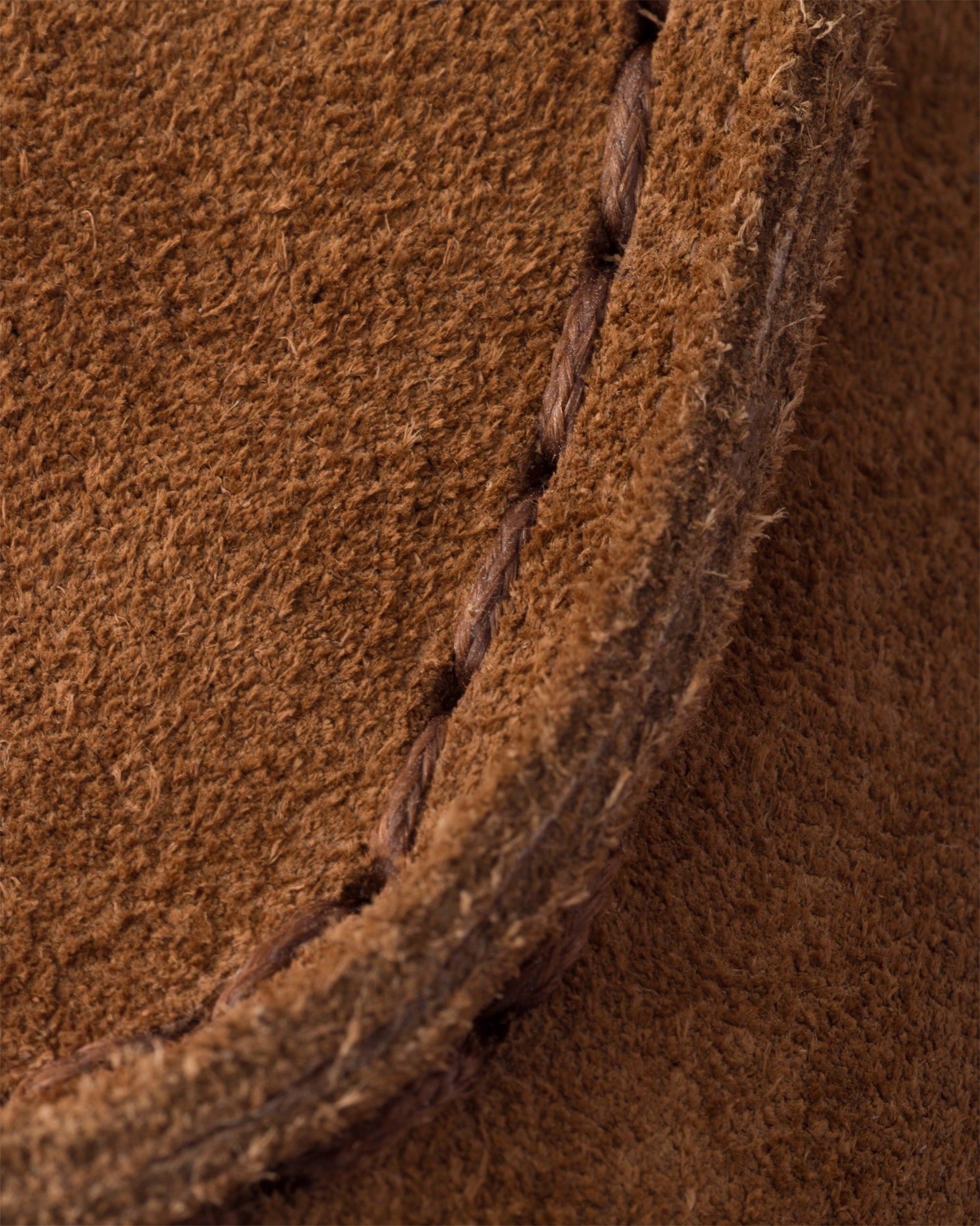 Marrón Chocolate