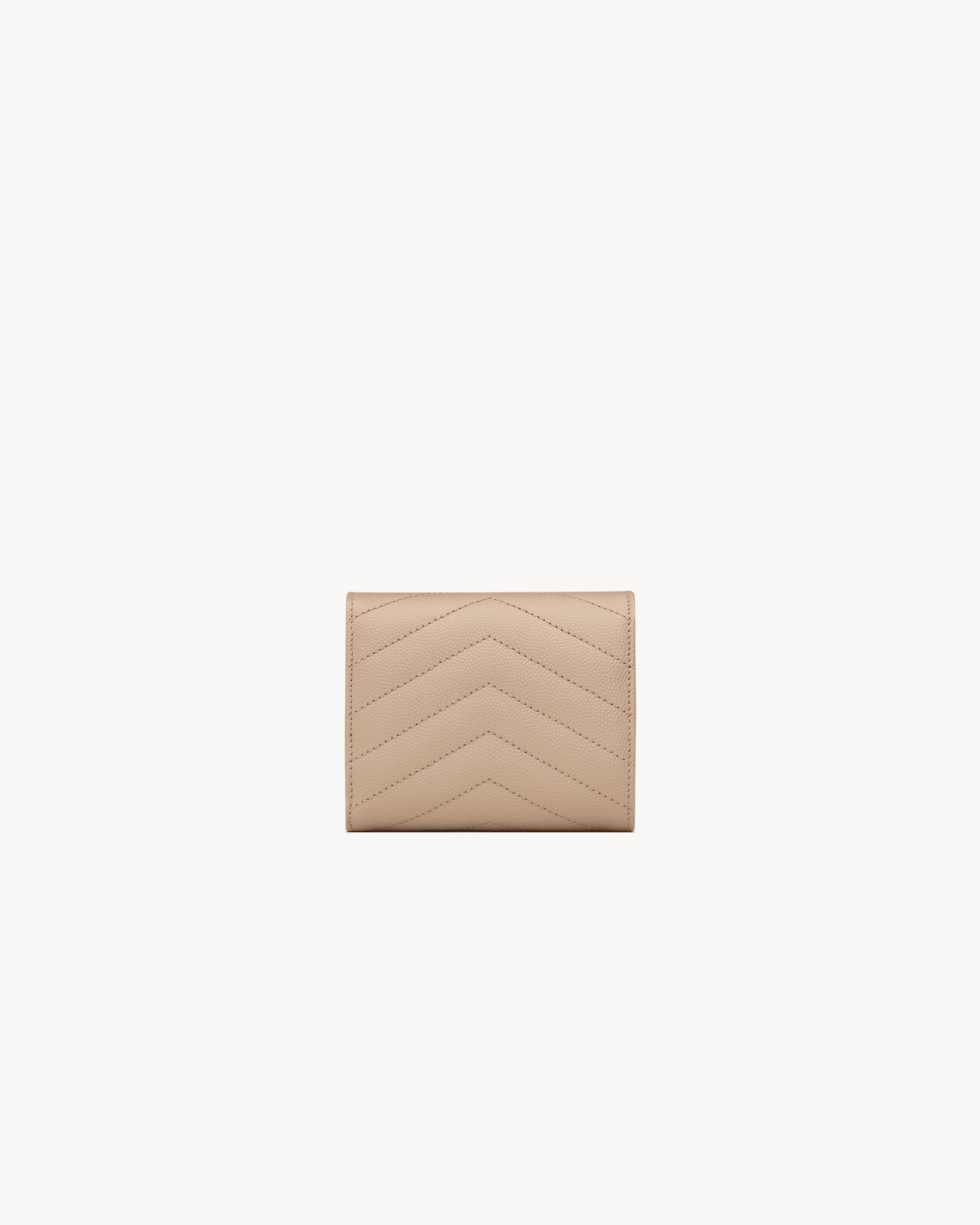 Dark Beige