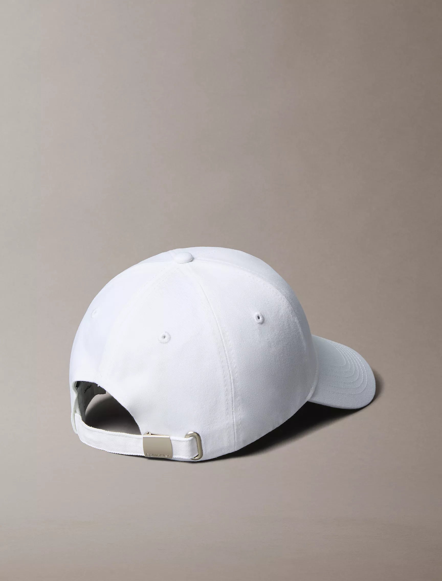 Bright White