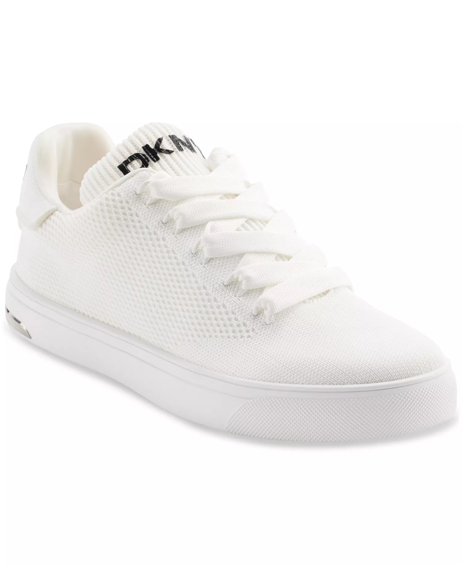 Bright White