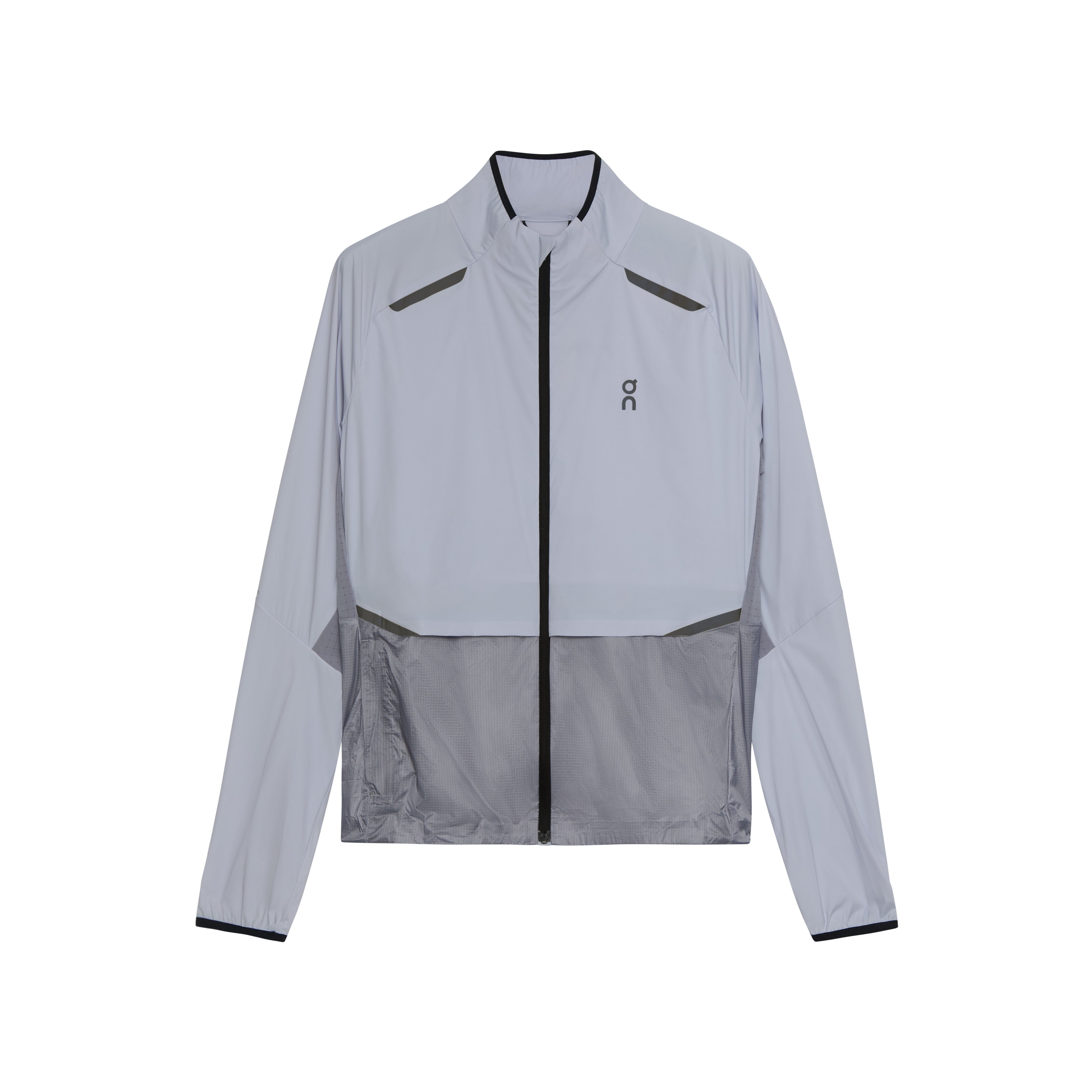 Nimbus | Lilac