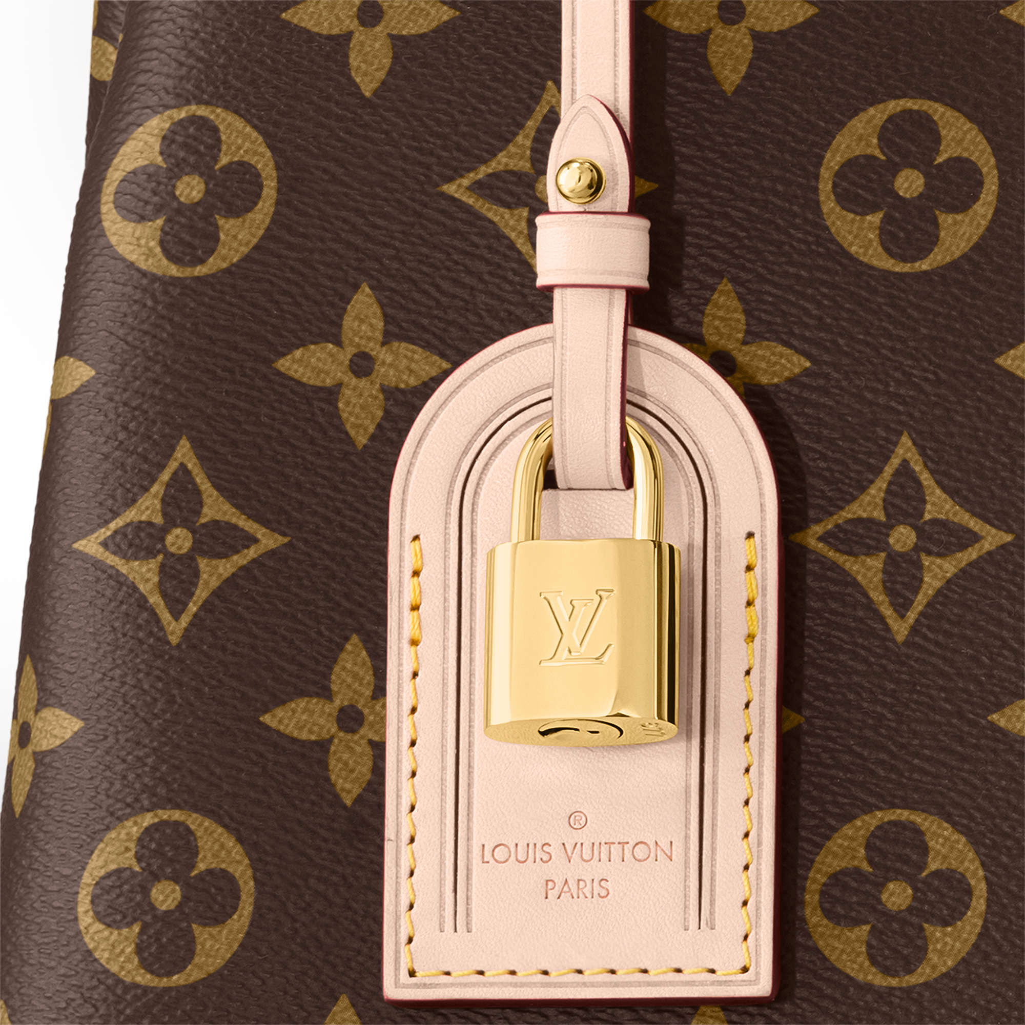 Principal
