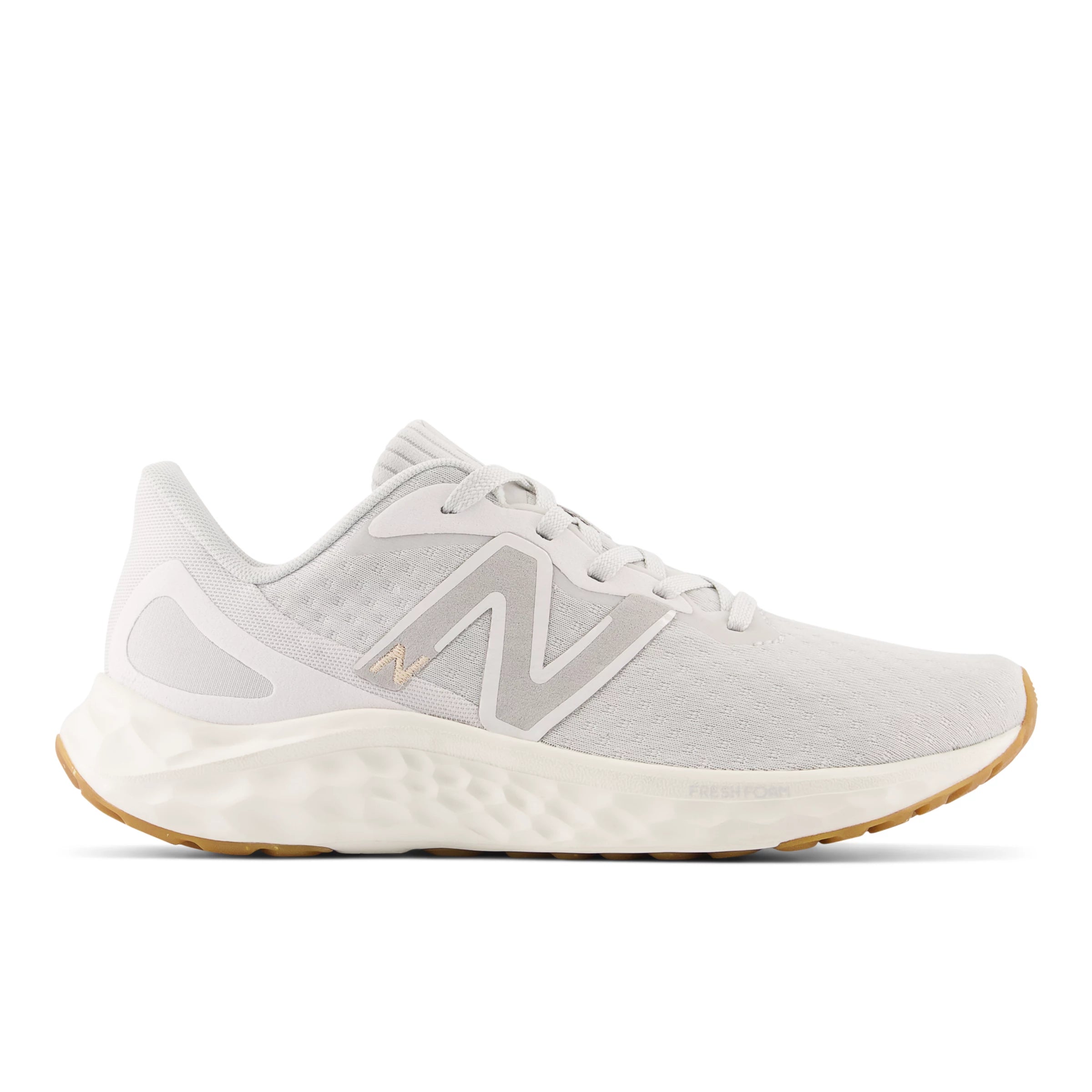 Summer Fog With Nimbus Cloud And Light Gold Metallic