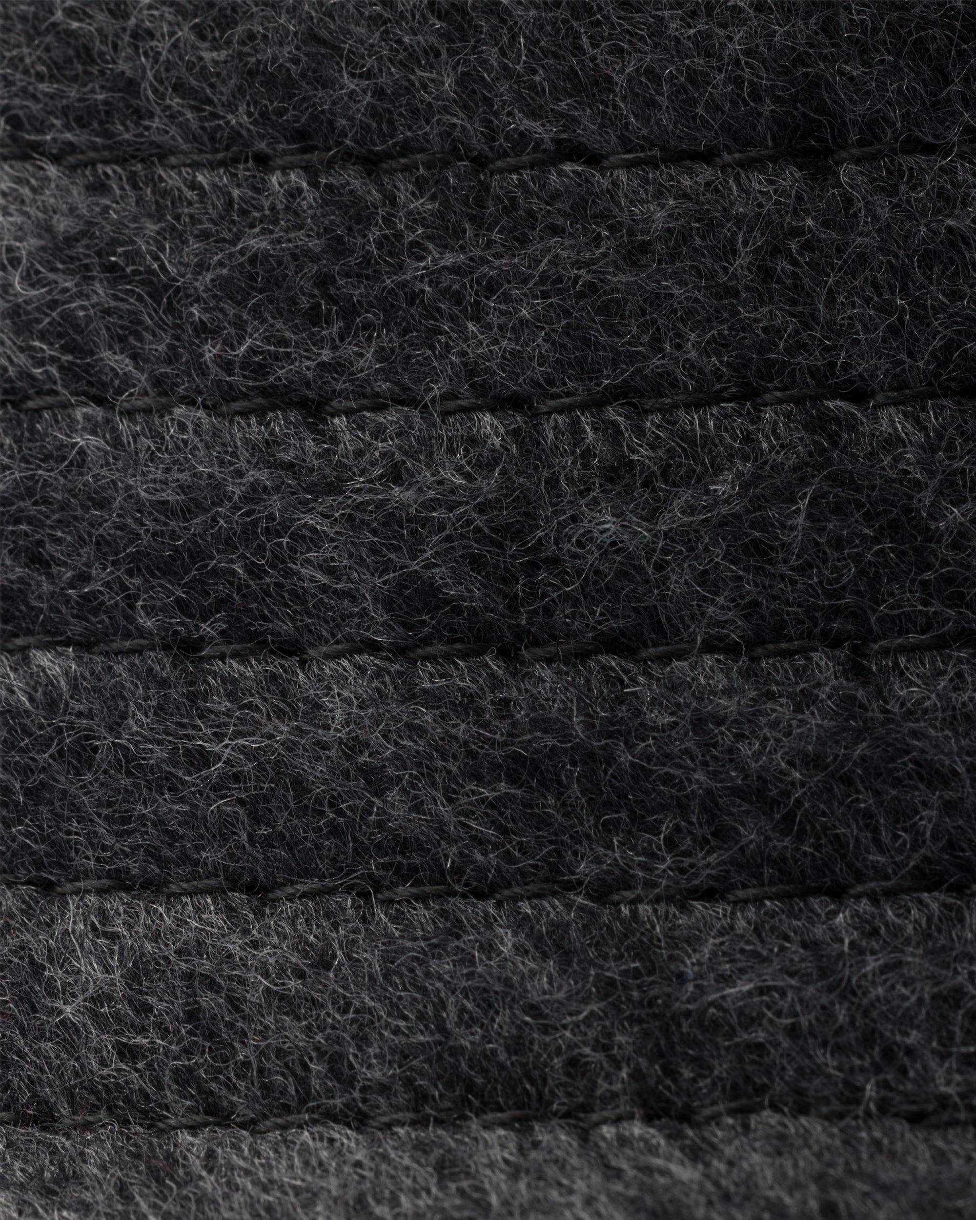 Gris Pizarra