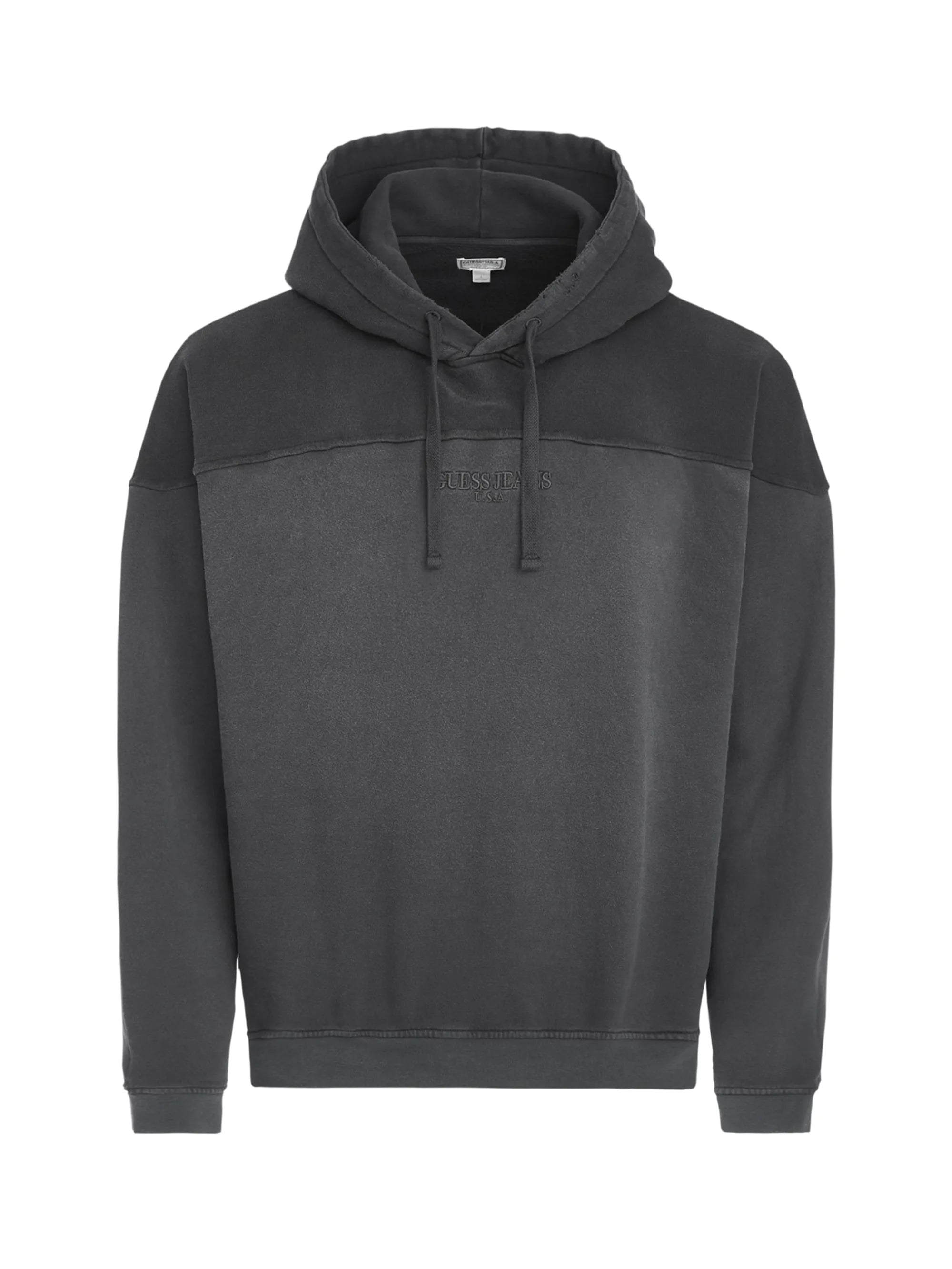 Obsidian Black
