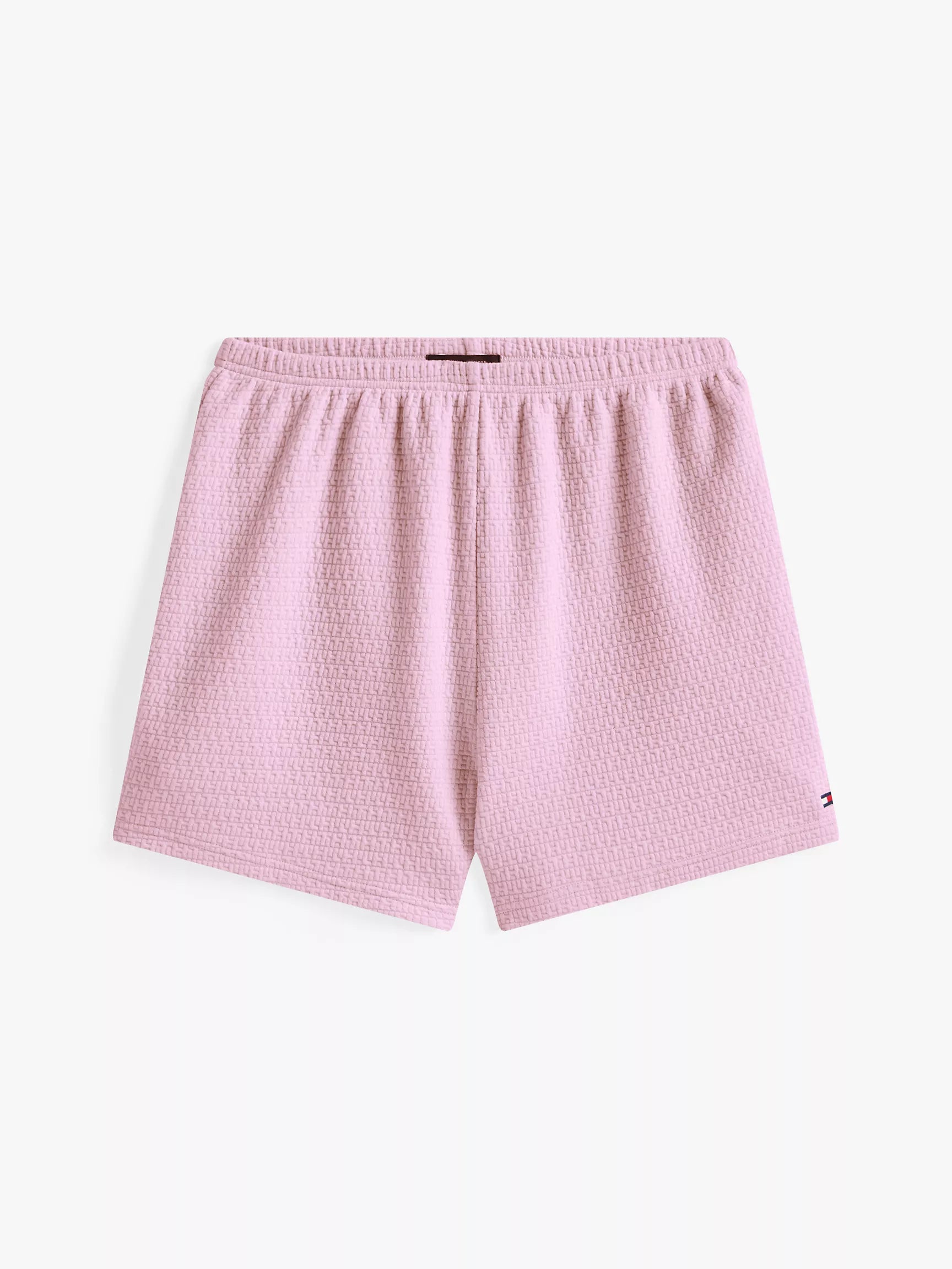 Lilac Sachet