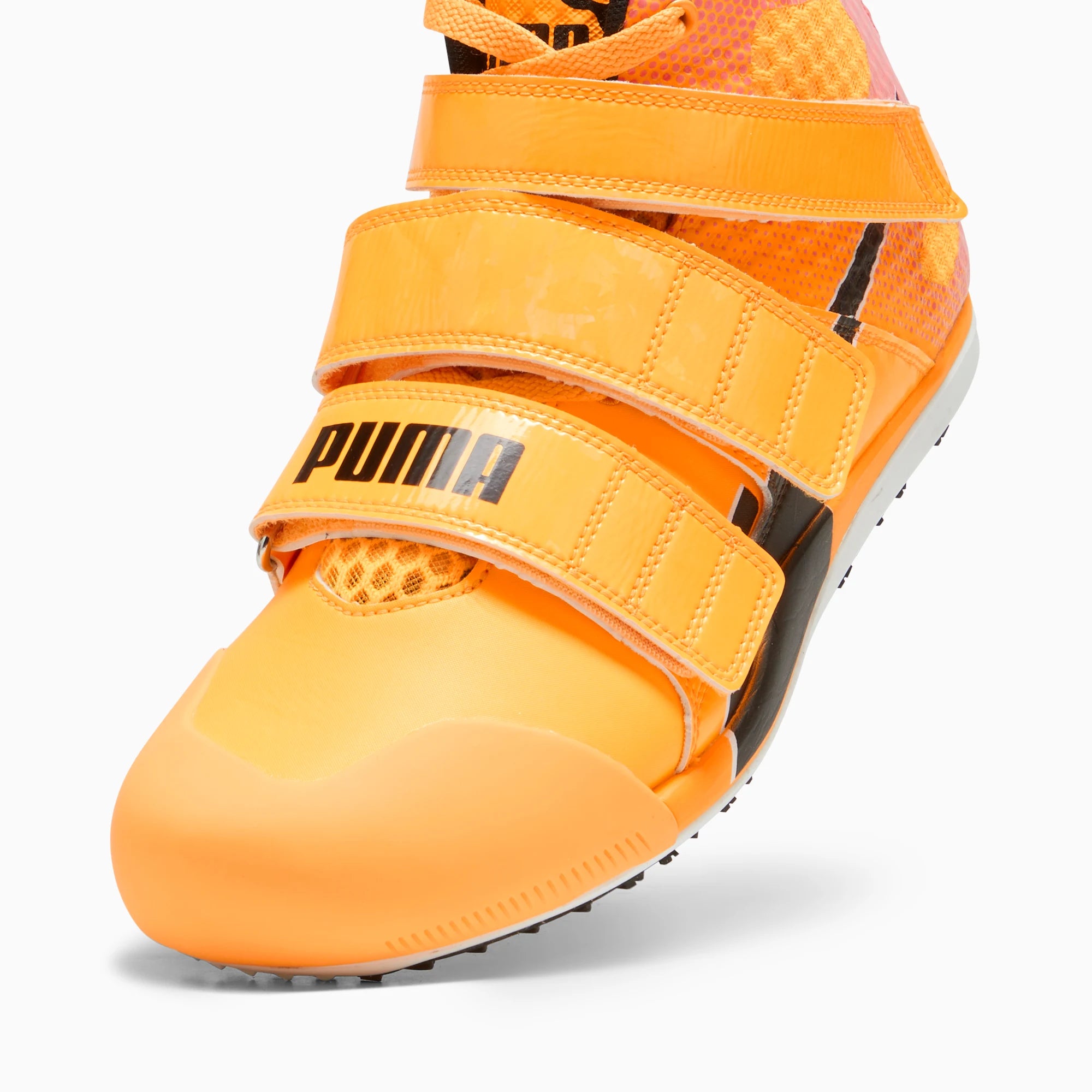 Sun Stream-Sunset Glow-Puma Black