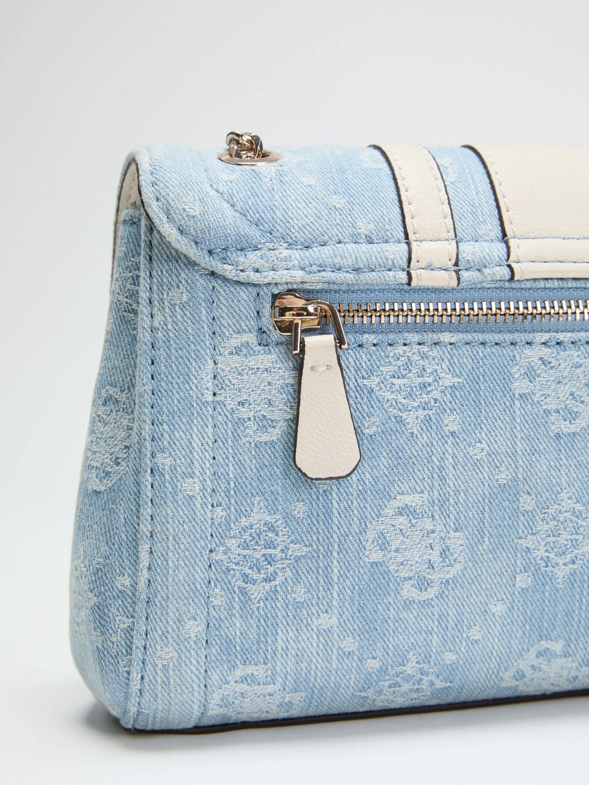 Denim Logo