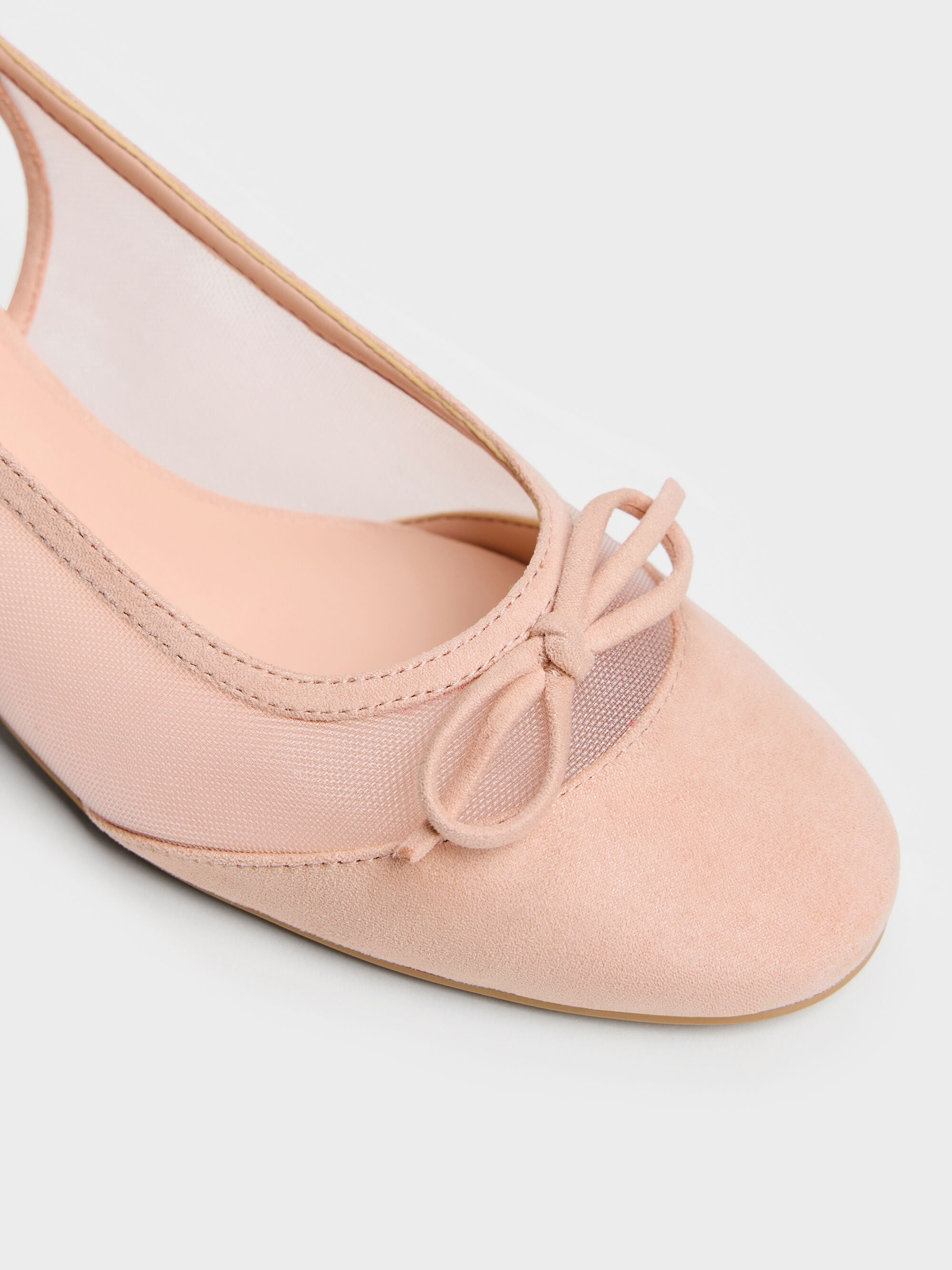 Blush