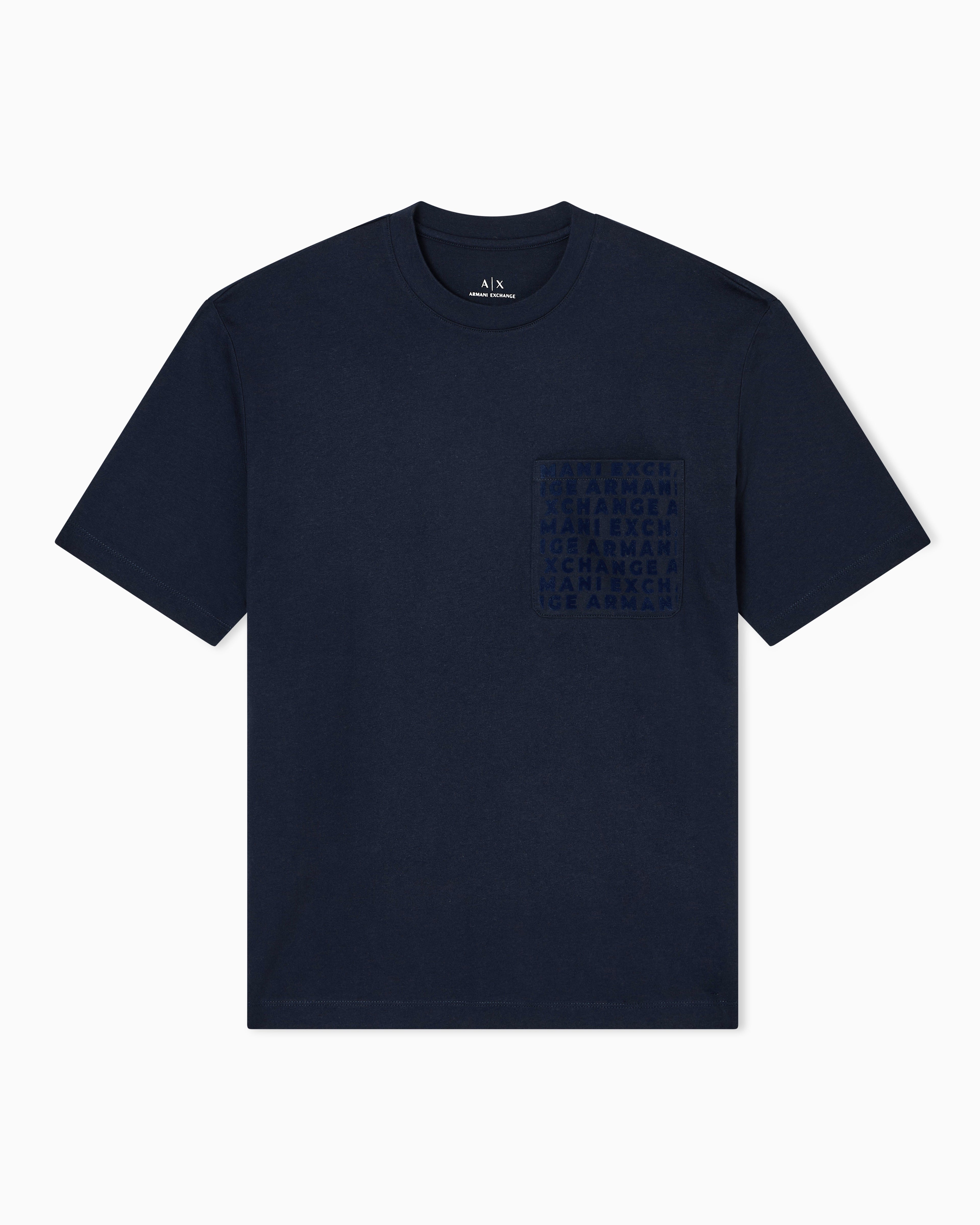 navy_blue