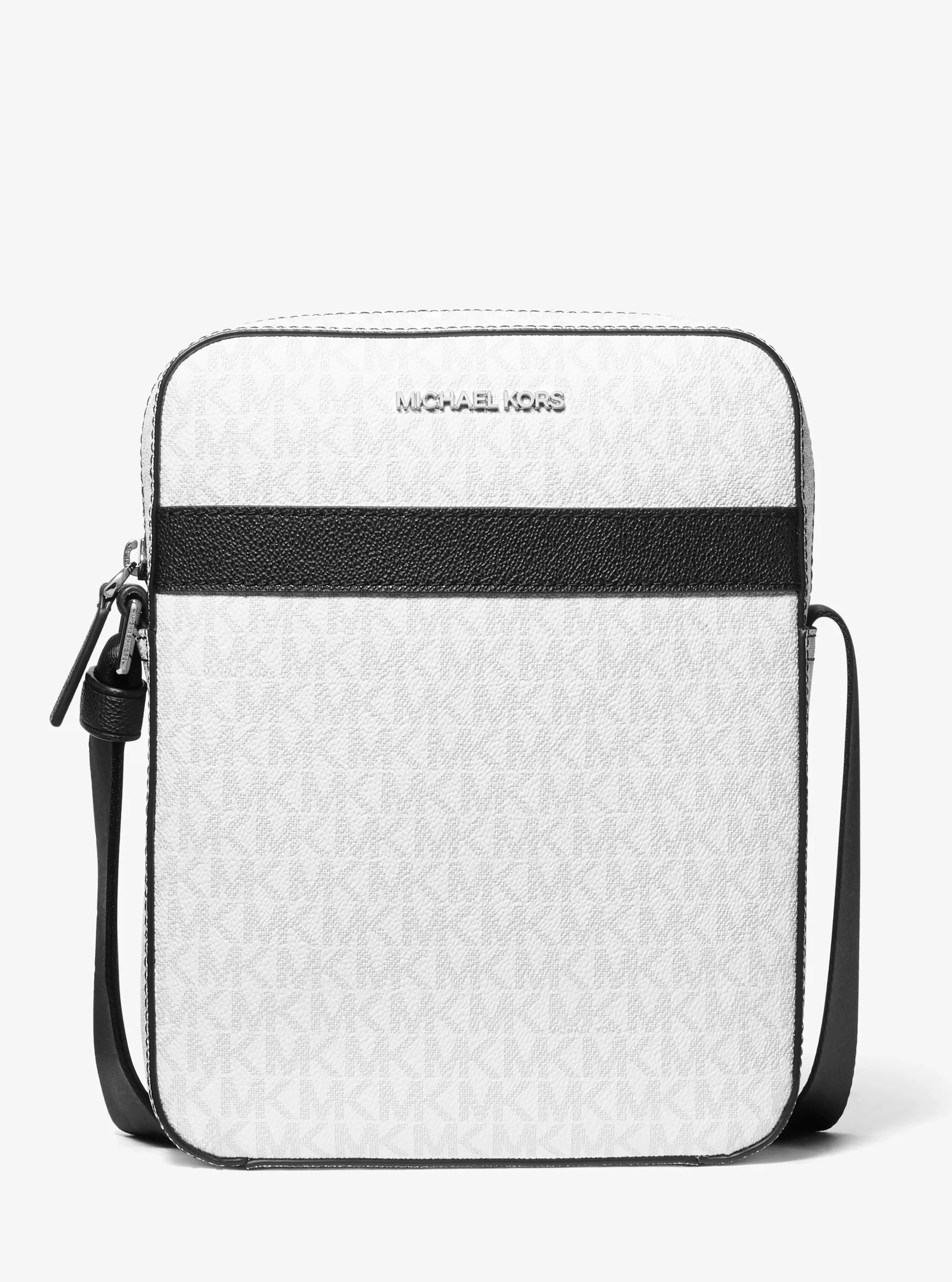 BRIGHT WHT
