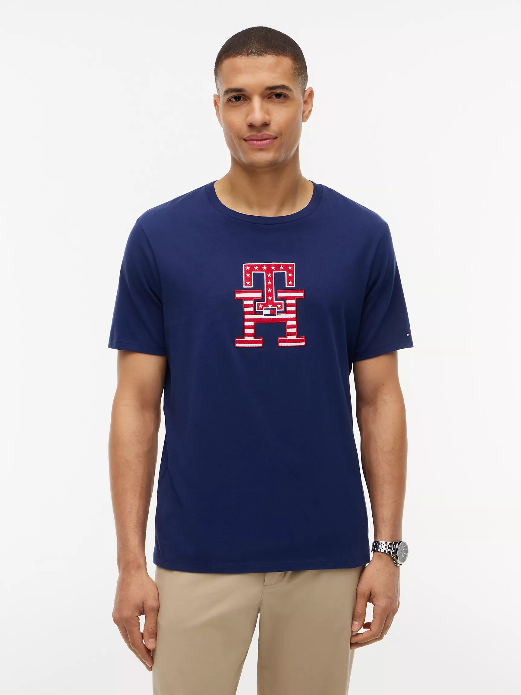 Light Navy