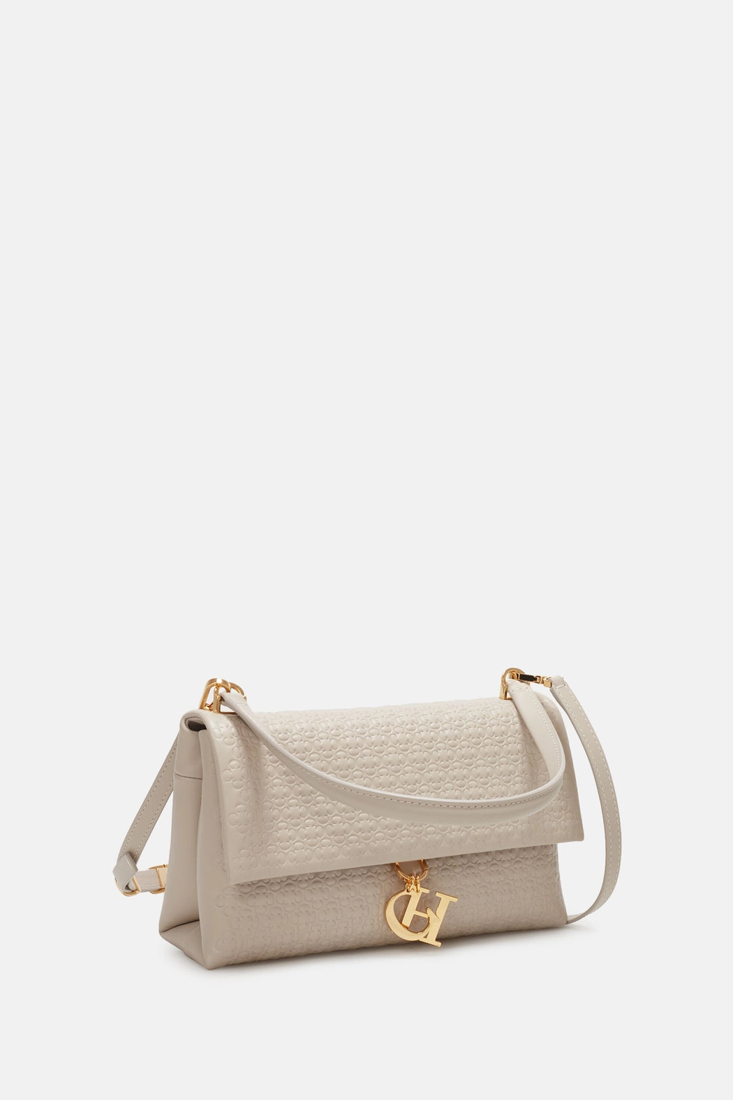 BEIGE 2