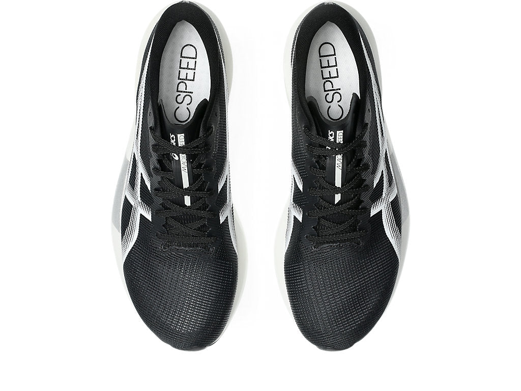 Black/White