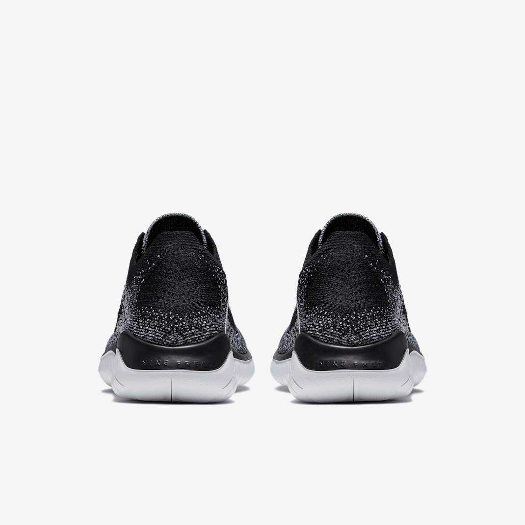 White/Grey/Black