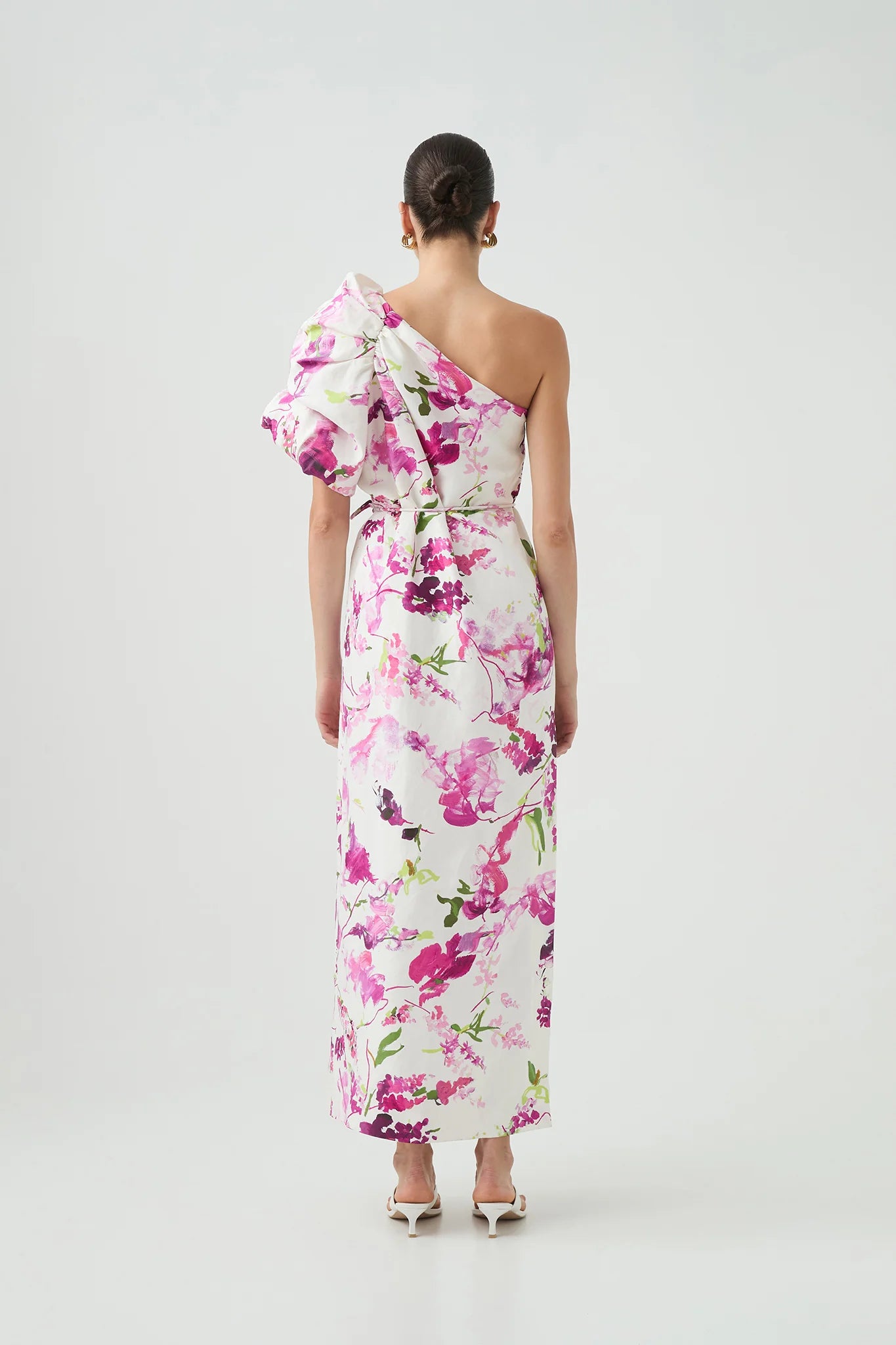 FRESH FLORA
