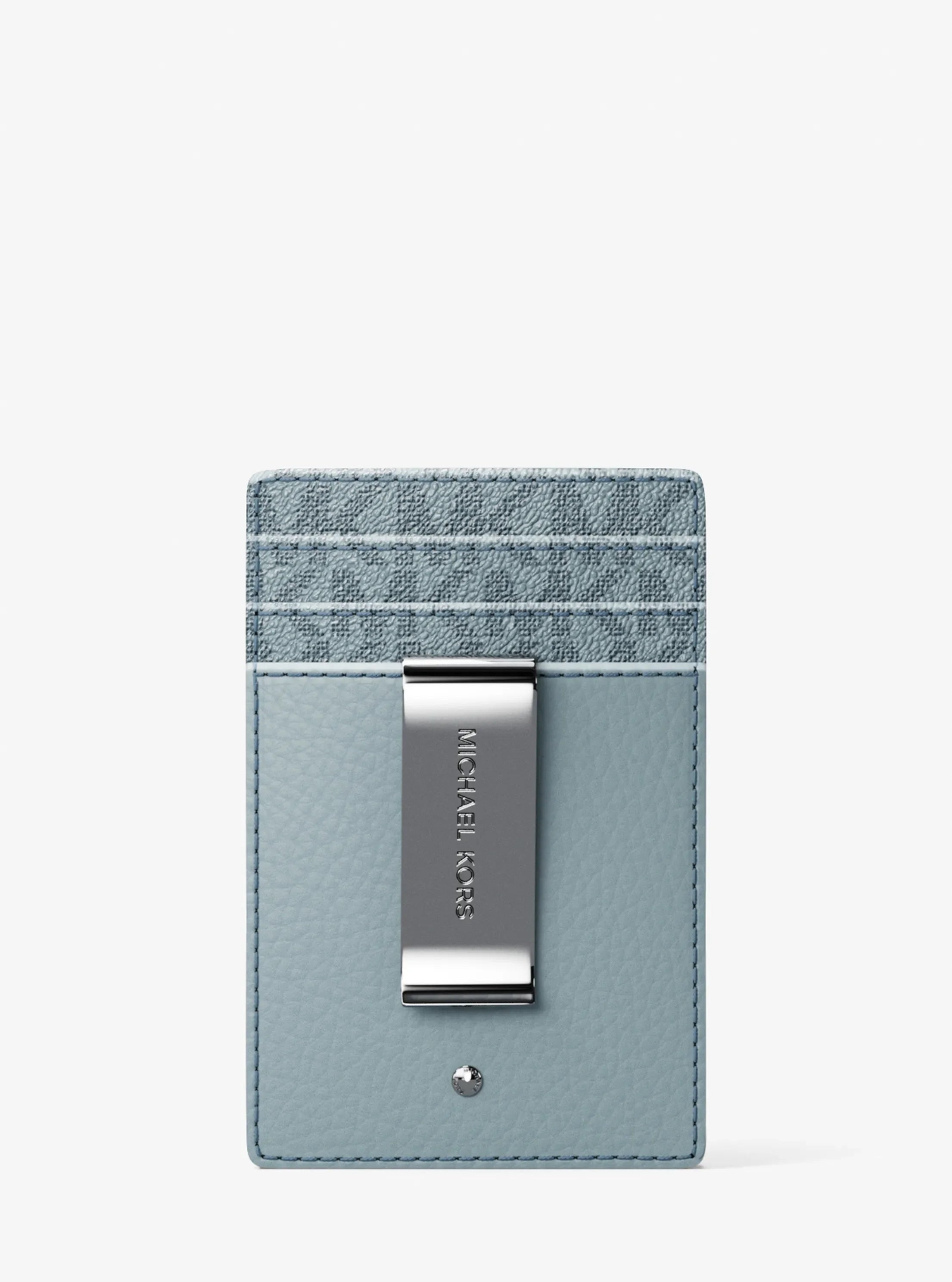 CHAMBRAY