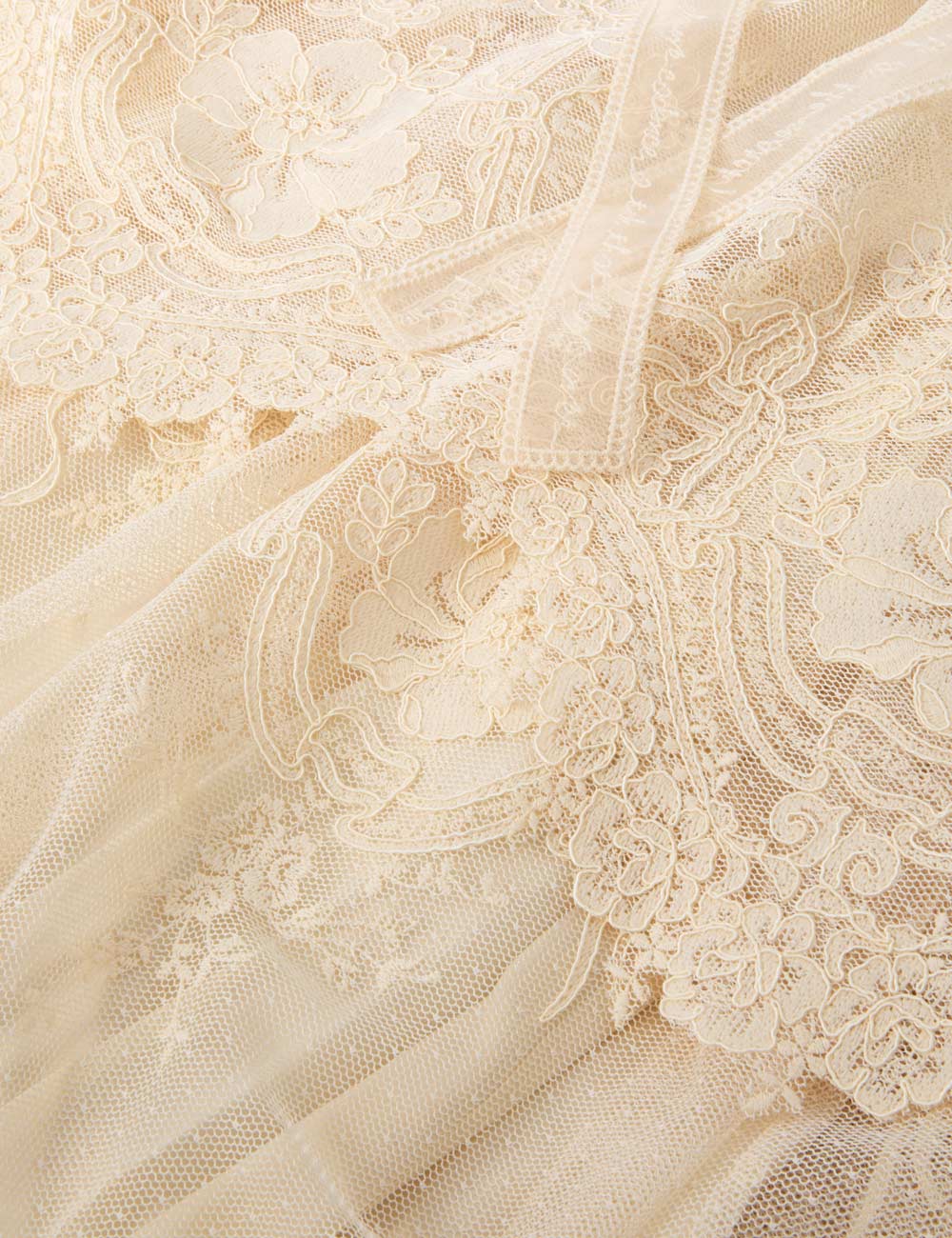 Cream