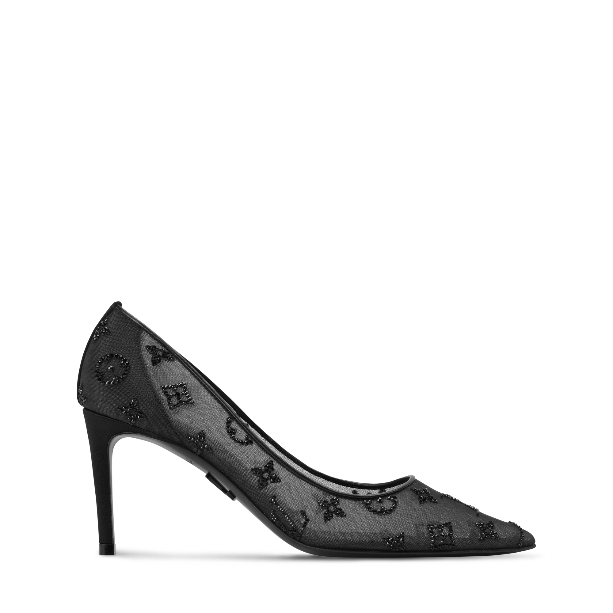 Noir