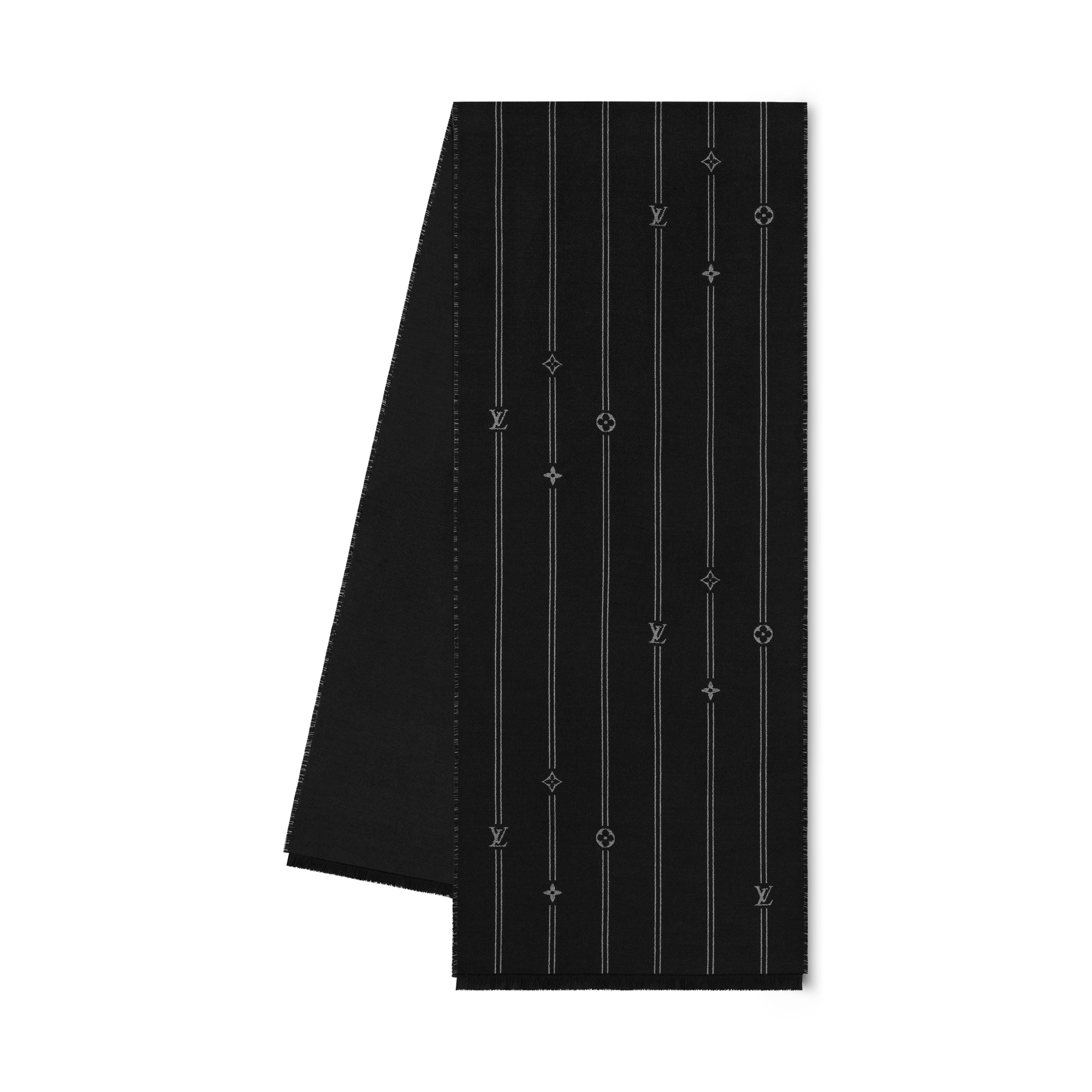 Negro