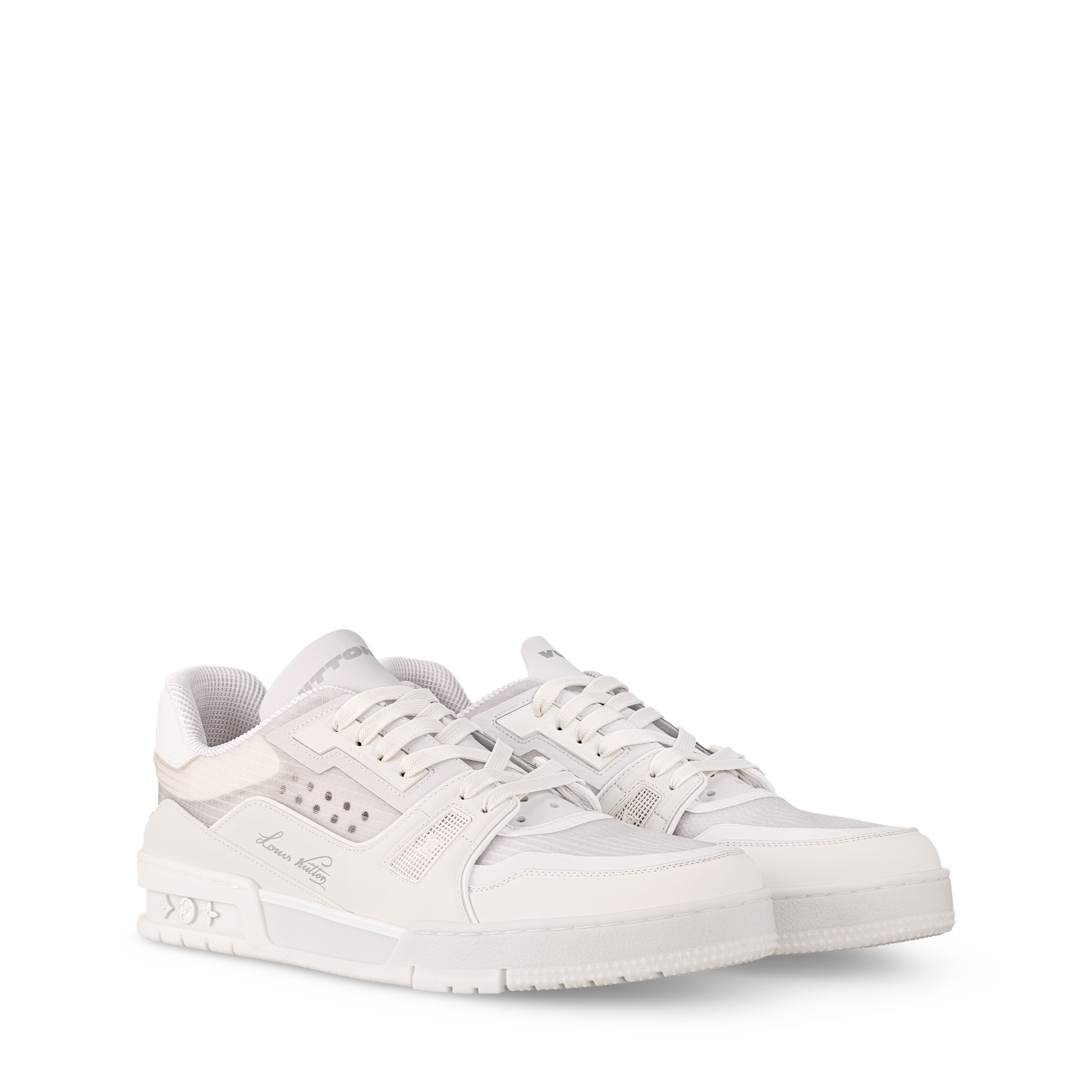 Blanco