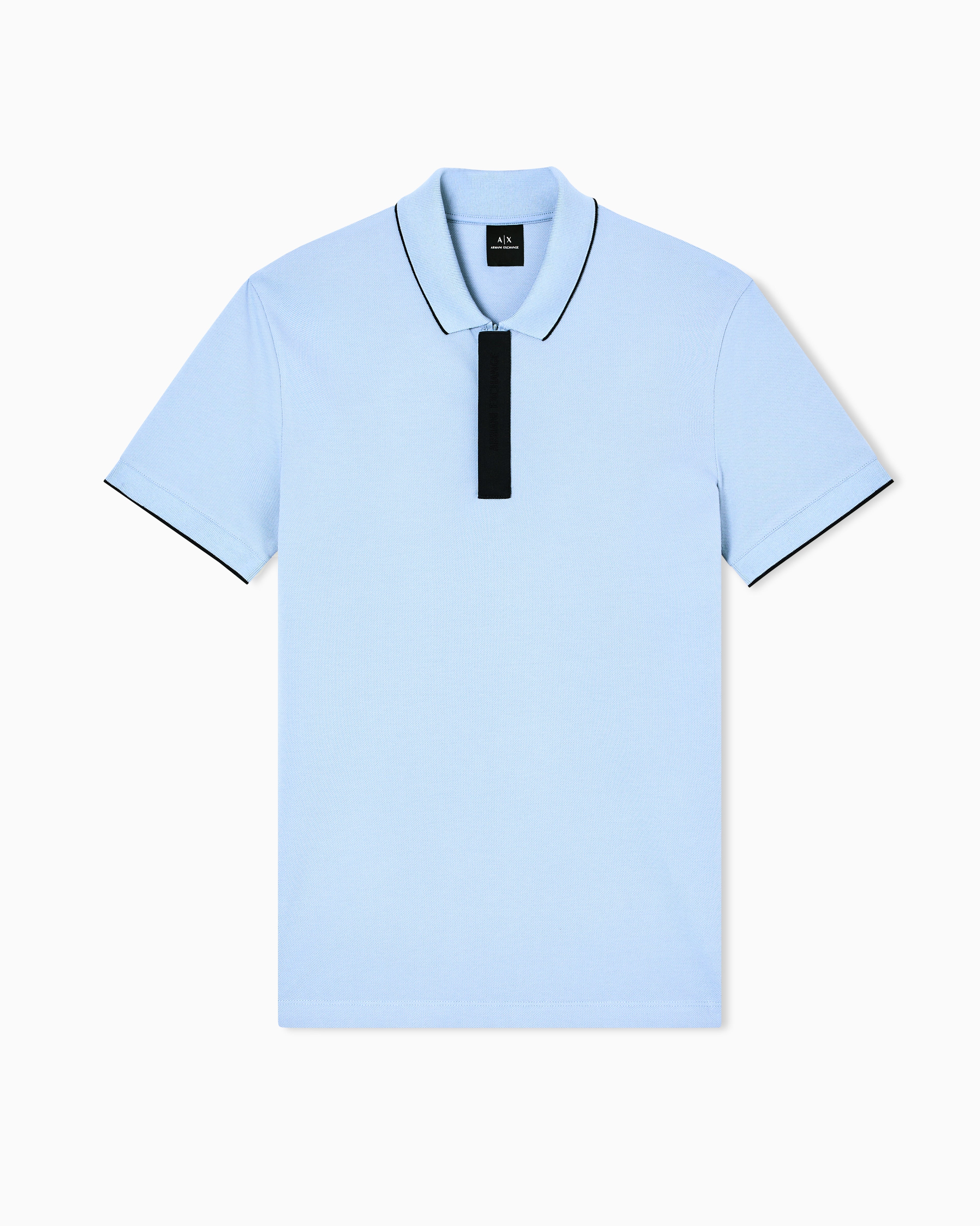light_blue