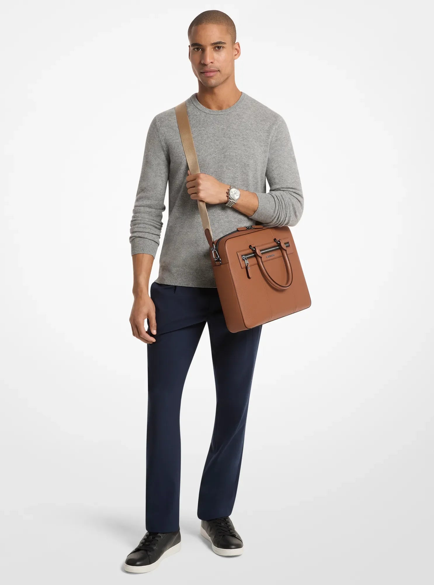 LUGGAGE