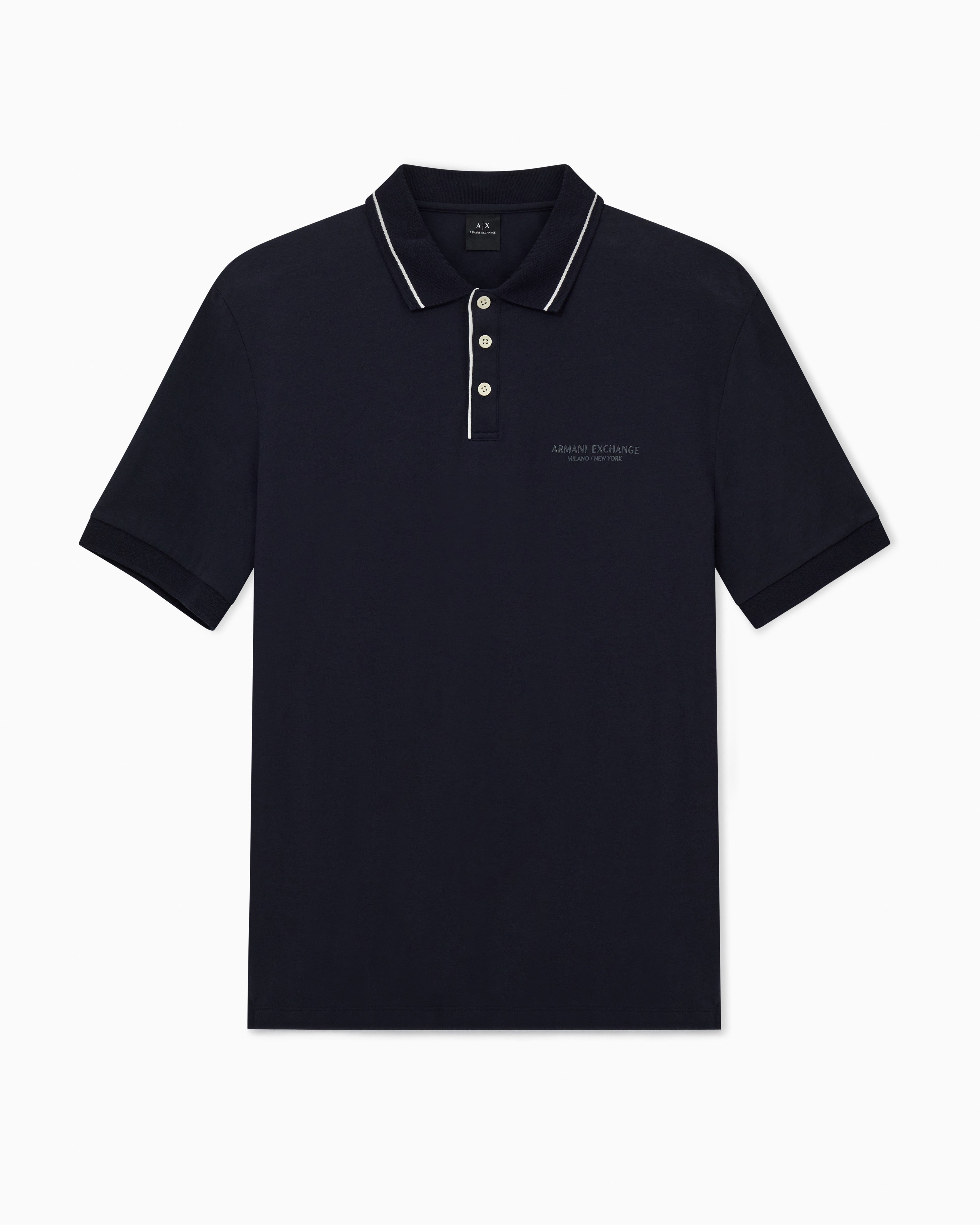 navy_blue