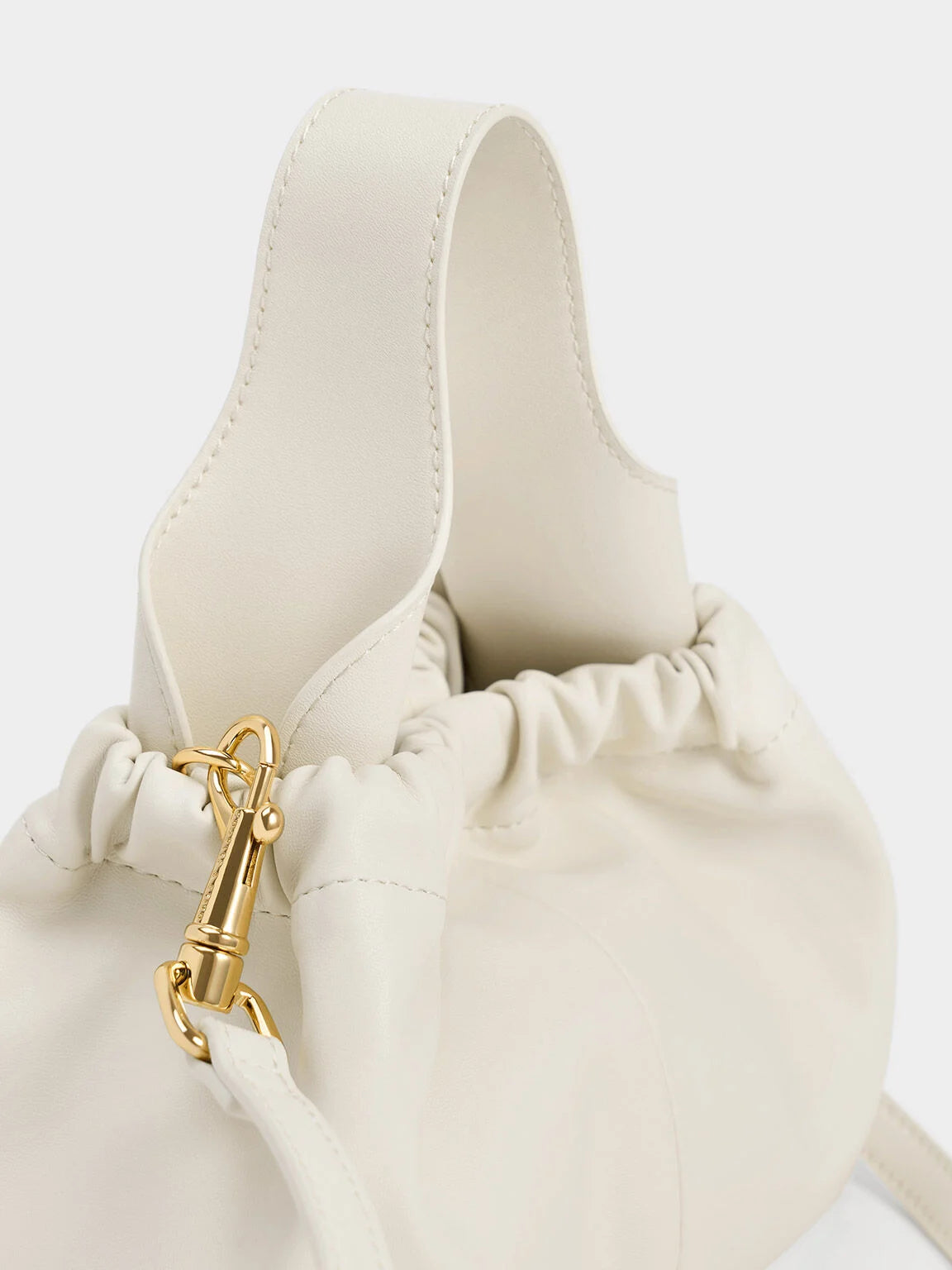 Cream