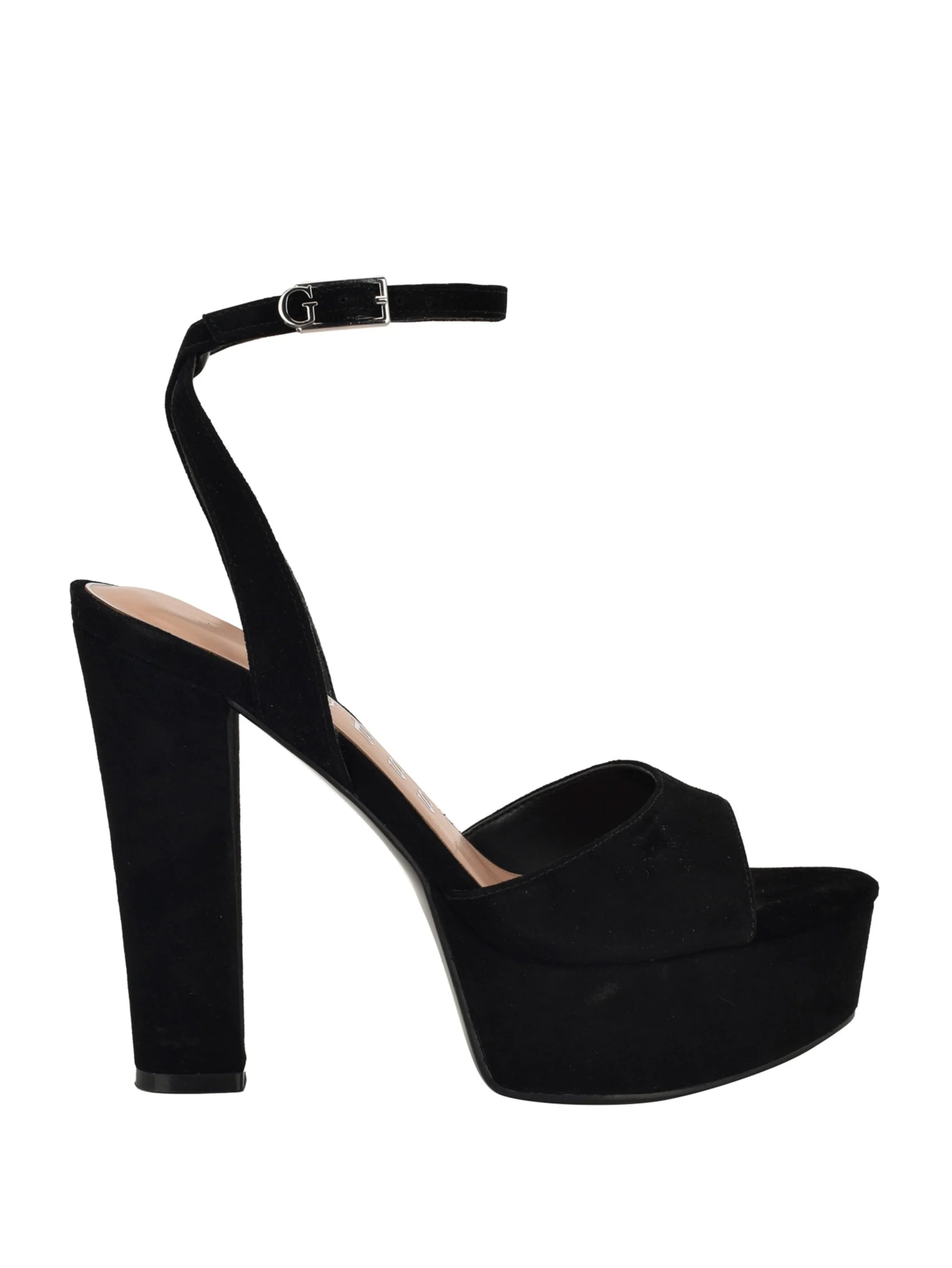 Black 001