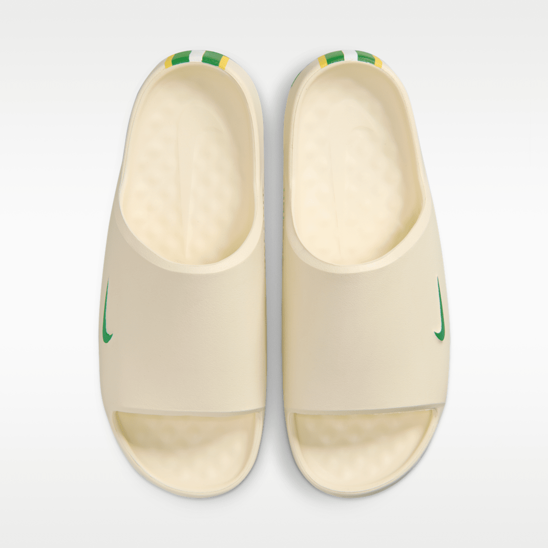 Sail/Sail/Apple Green