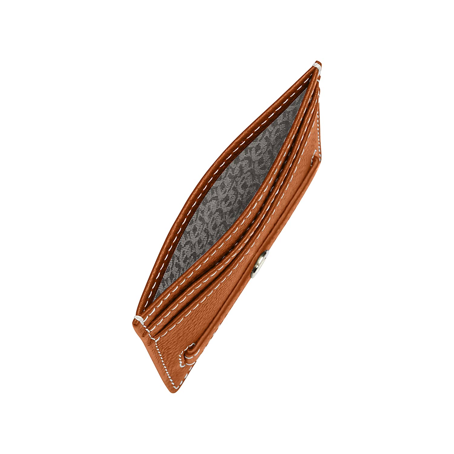 Cognac brown