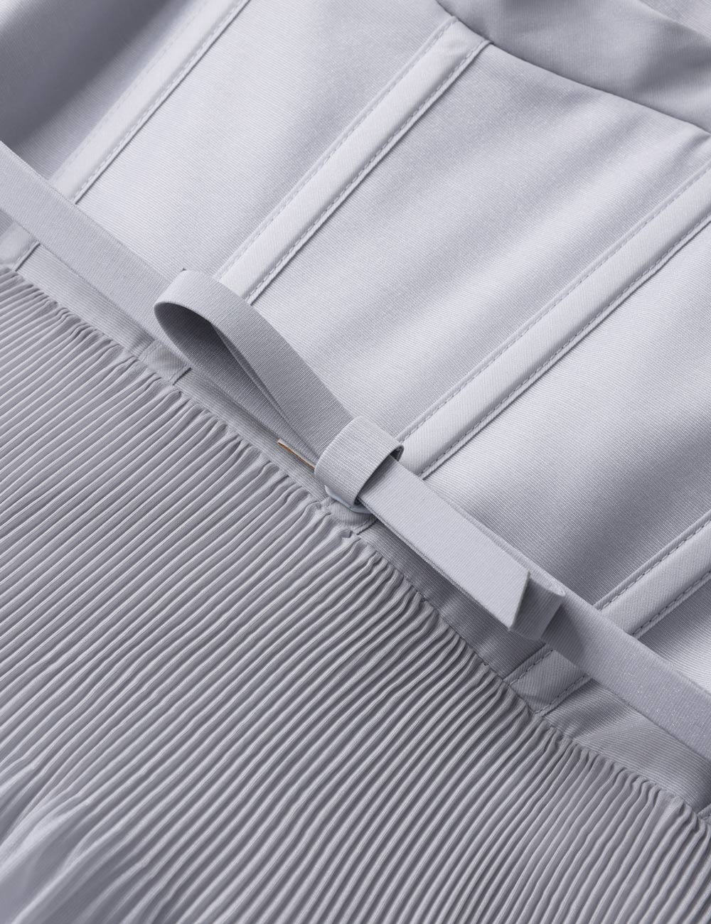 Steel Blue