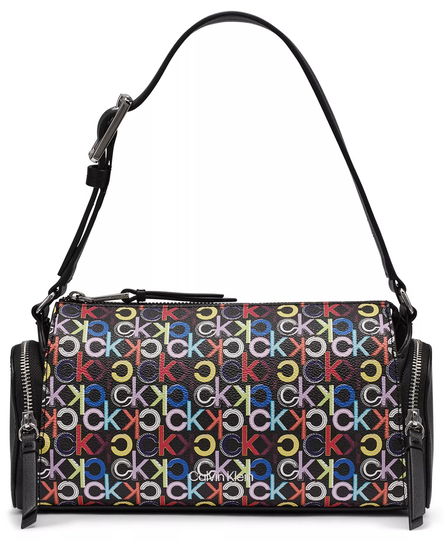 Black Multi