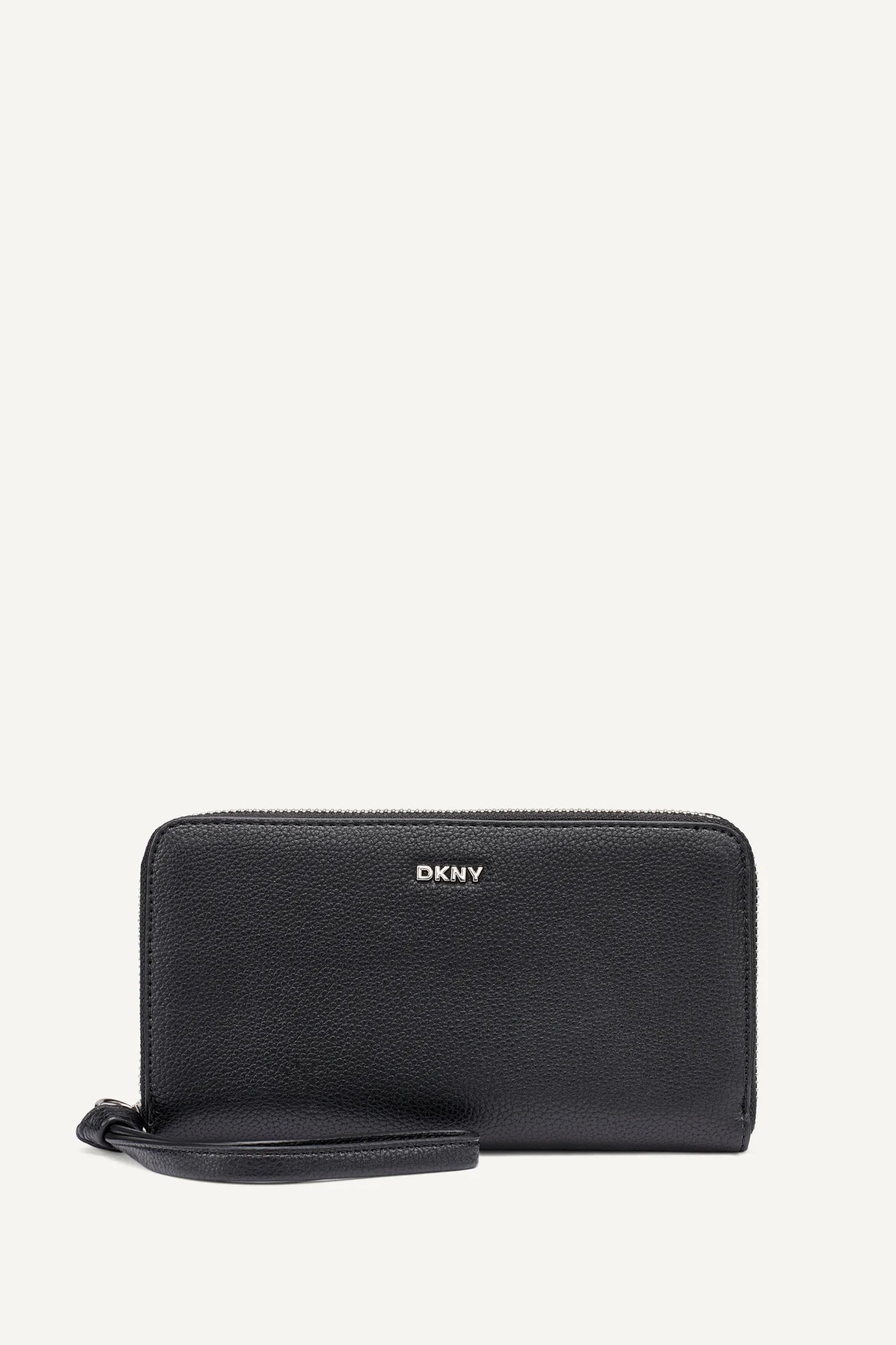 black/silver