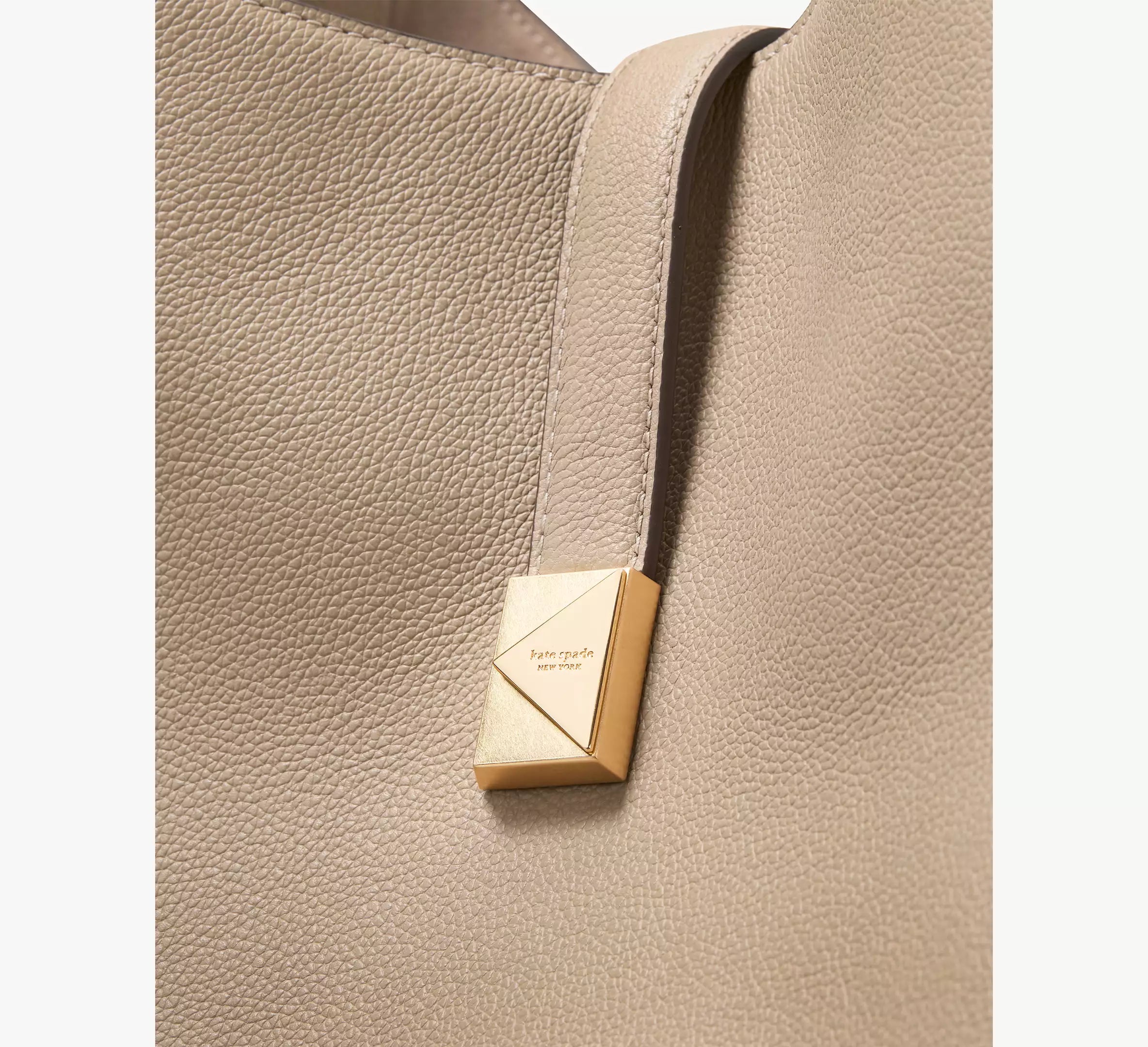 Timeless Taupe