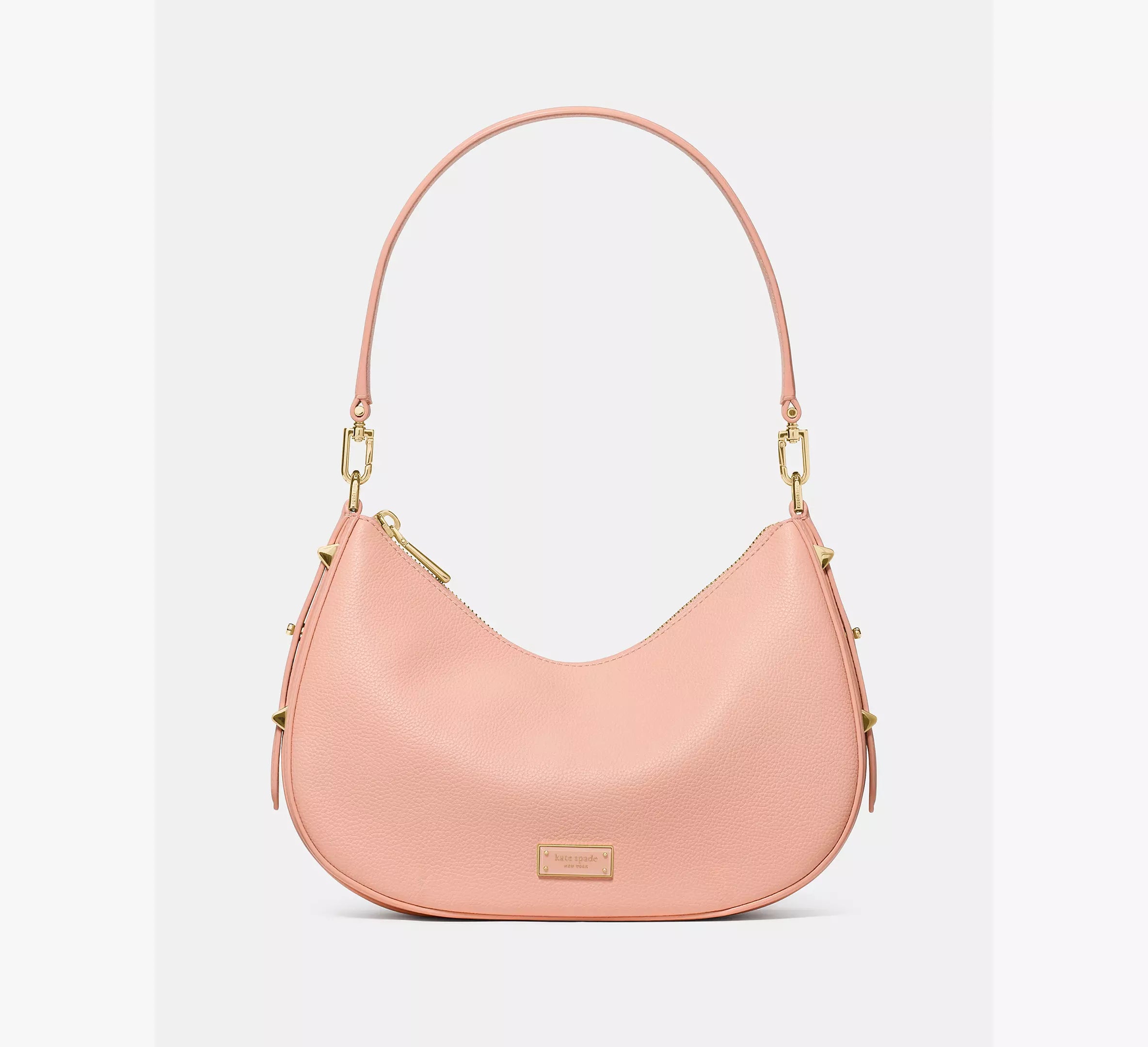 Apricot Cream